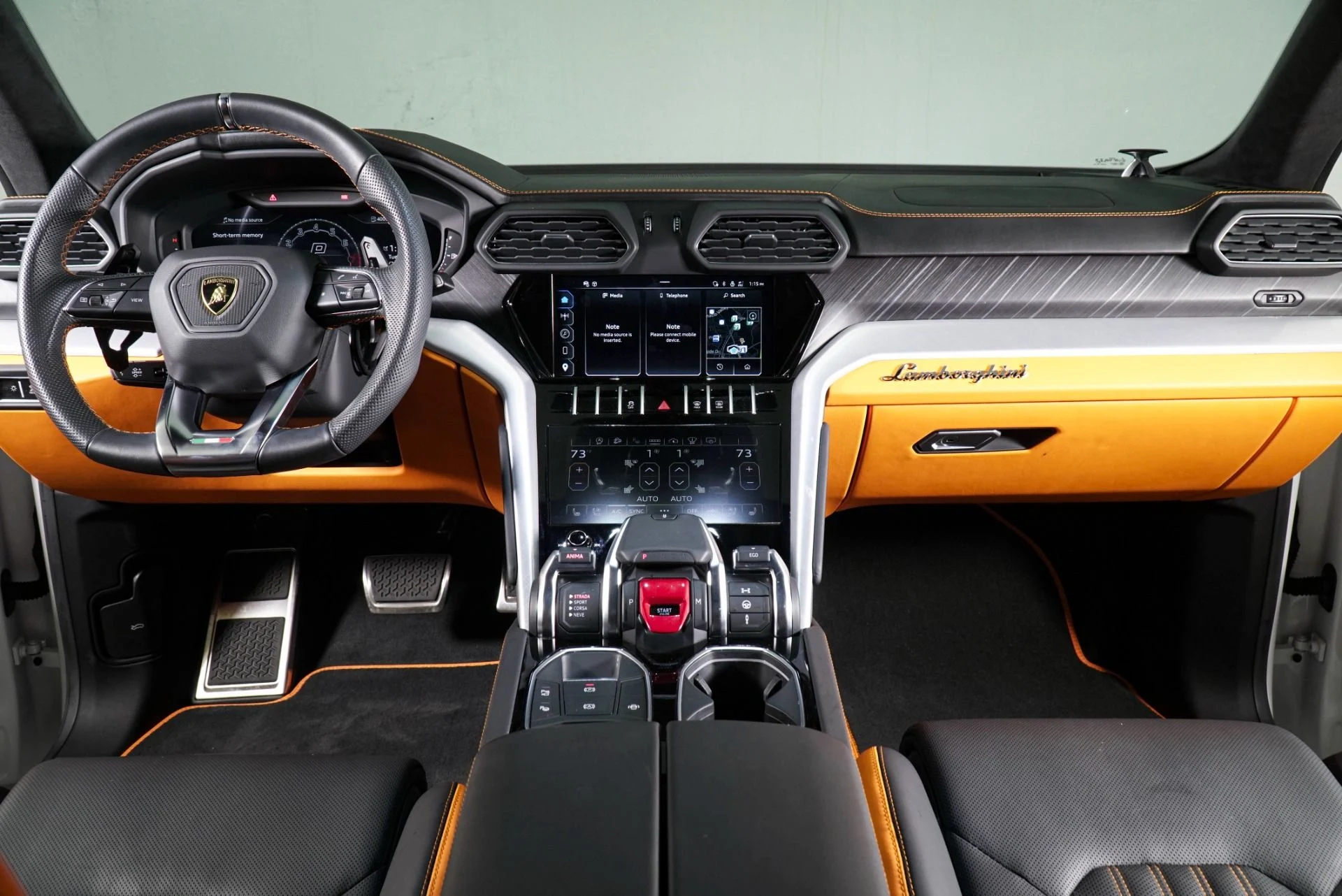 mph009_3174758580_Used_2023_Lamborghini_Urus_S_1772131380_6ffcfb6daf