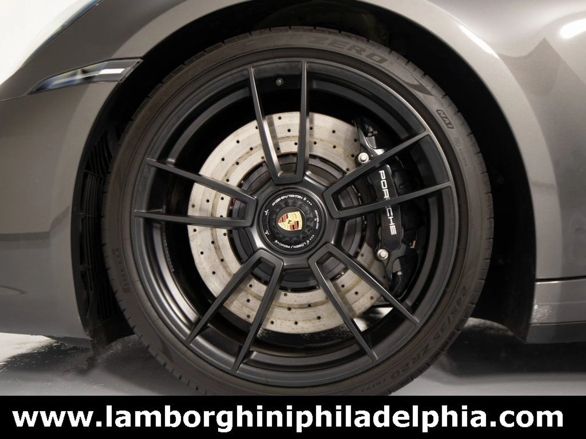 mph009_3174838535_f86b4a962d9adba82a0c7494b77ac7e6x_d2d5f0a896