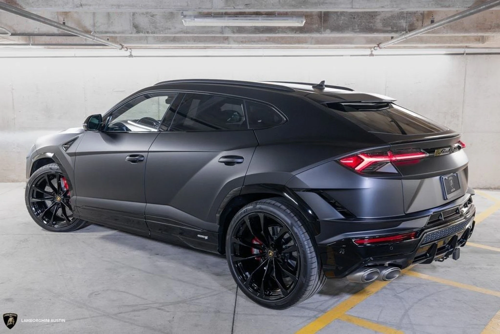 mph009_3175033797_4baca7c8da13221952500ad4e8af22dfx_a33777ad61