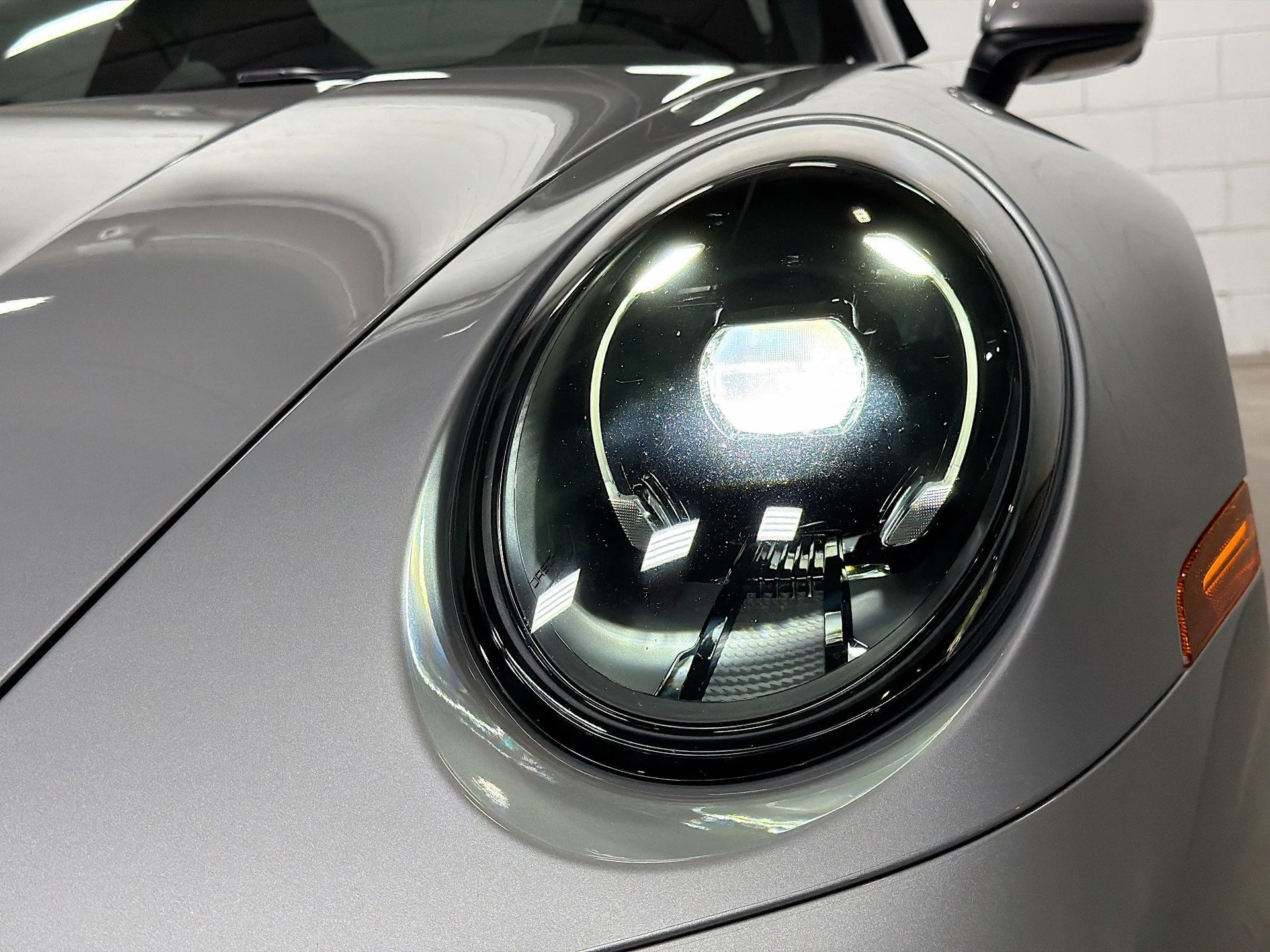 mph009_3175236162_1e59ad13f043651e34d75e795f94e41f_18a5e2297c