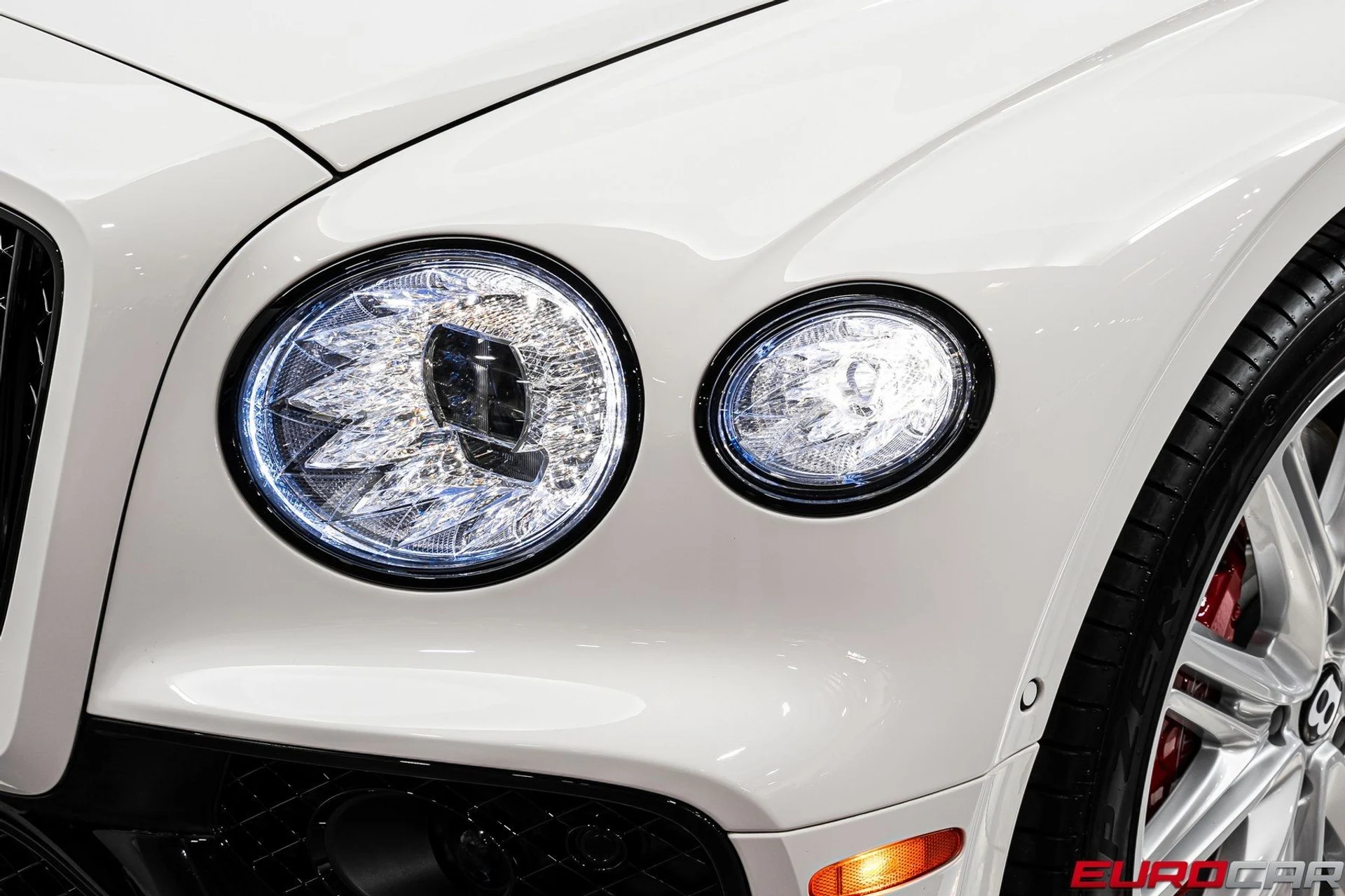 mph009_3175258706_image_10_b142d36f07