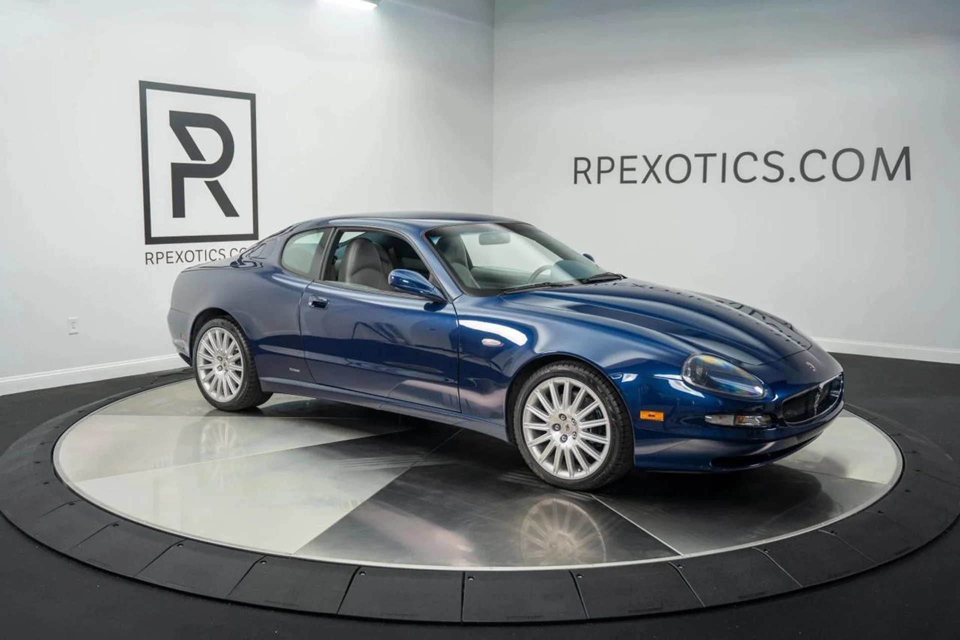 mph009_3175406933_811cbb7982f2c8214958b6de38e4ed47_4a3774162c