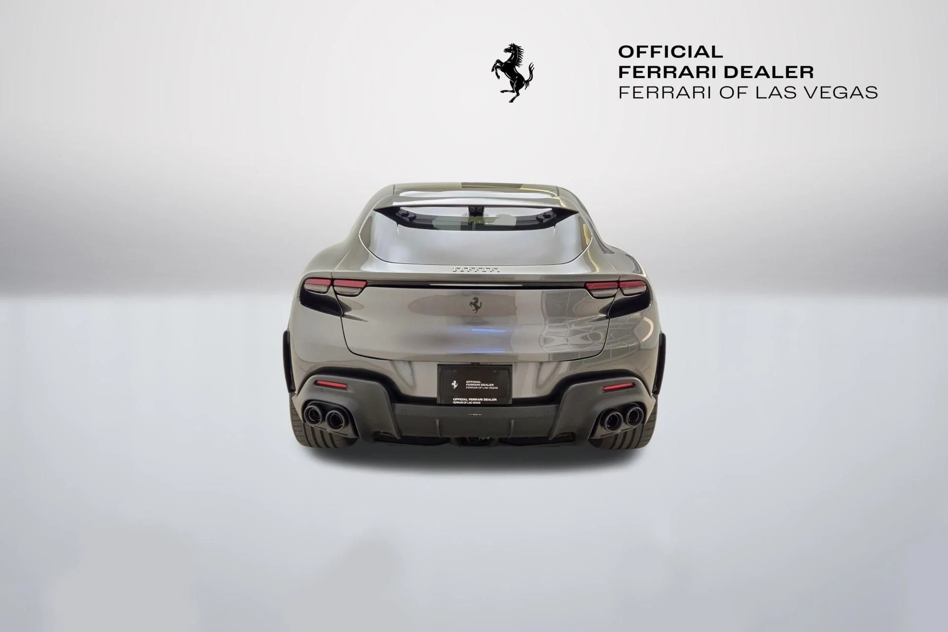 mph009_3175460438_Used_2026_Ferrari_Purosangue_1771612870_67520a3b51