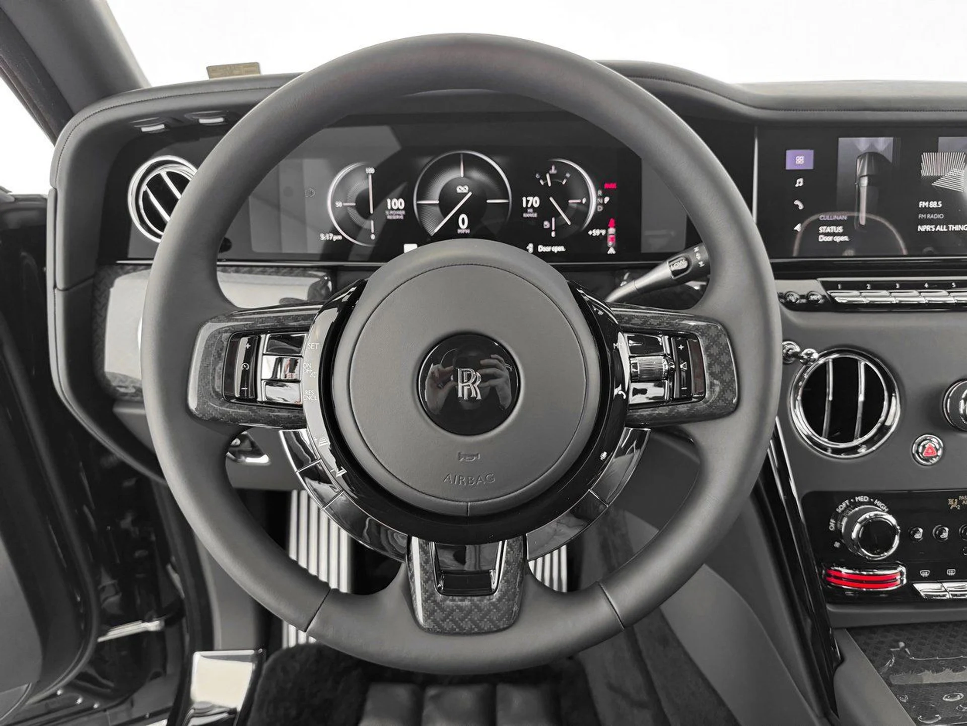 mph009_3175705007_9ef637672d4efc537cac20de0be7b51ex_cb6c66901c