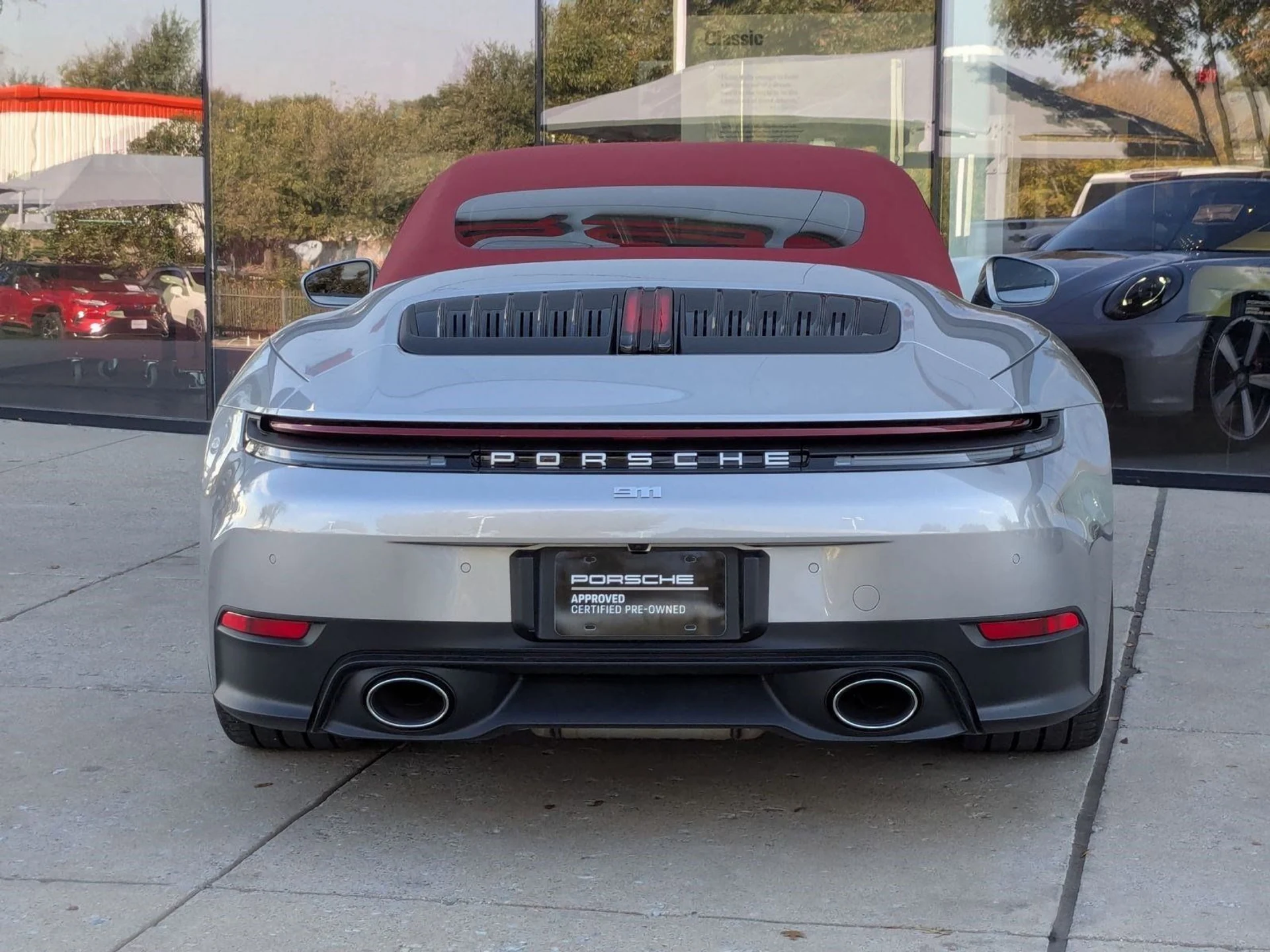 mph009_3175787850_348e50321f2d5fae757e9eff2901ff88x_c978ff5538