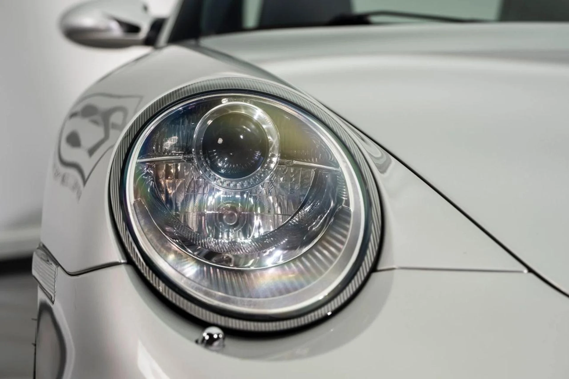 mph009_3176020227_17a31628f436f0dff3d3846bc26c4a3a_d21e76dfe8