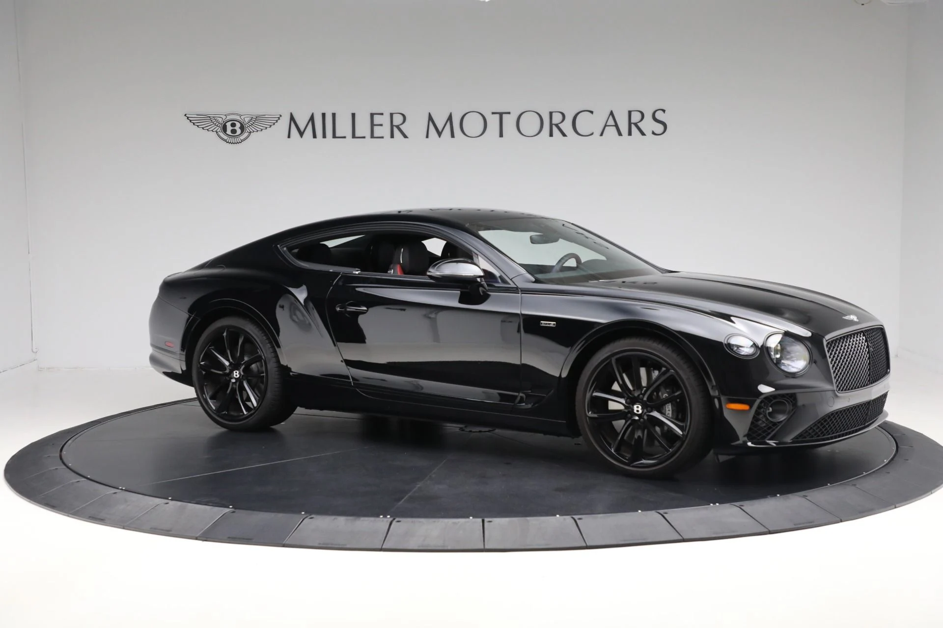 mph009_3176508024_Used_2024_Bentley_Continental_GT_Edition_8_3c32154ad3