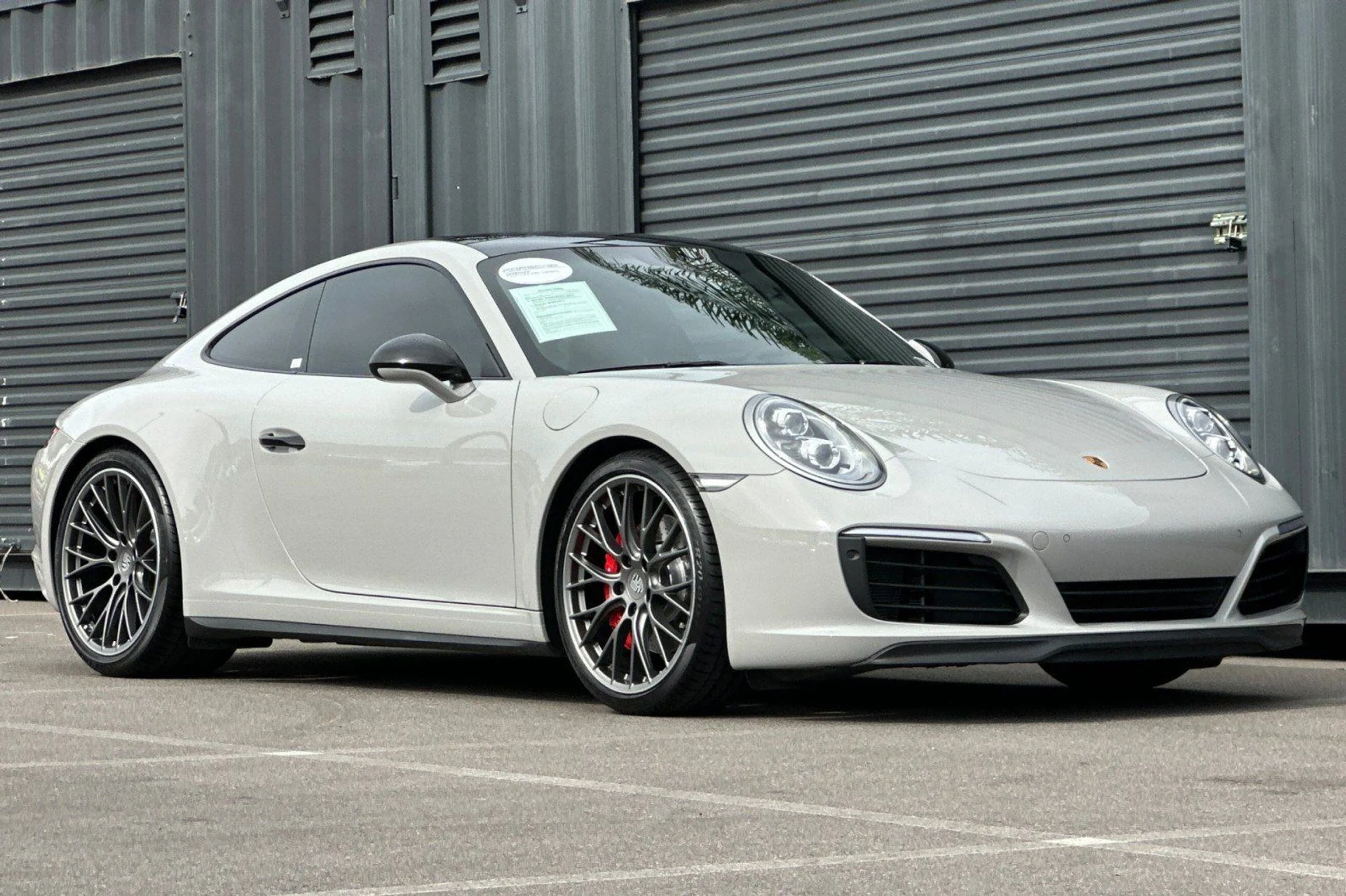 mph009_3176525366_89f47f8e5136171bd52766a5f29e8524_aee96db32a