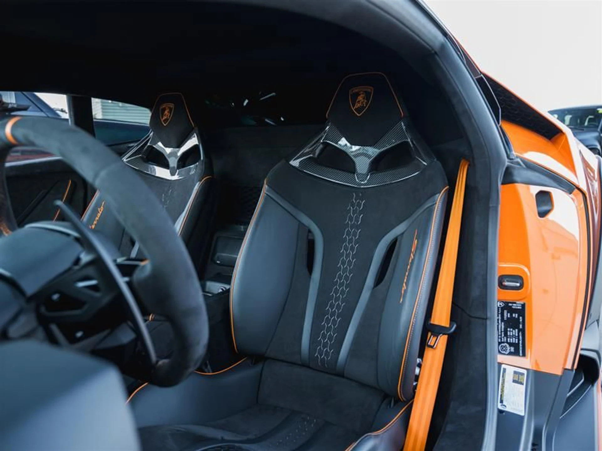 mph009_317668370_pjybjpnv_4a07aa405d