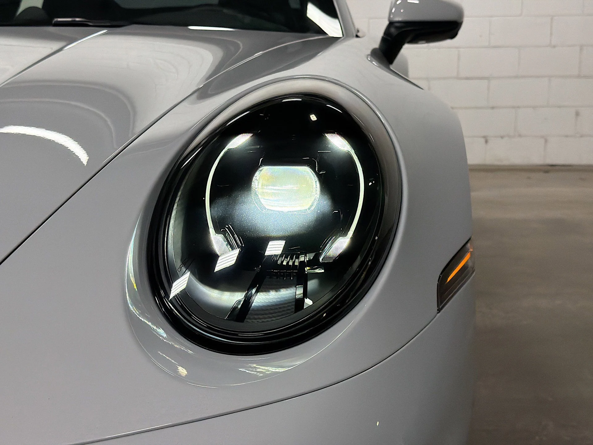 mph009_3176716135_7b61aeb870f4b598a0dbd0e0302596e3_9b6c3e07eb