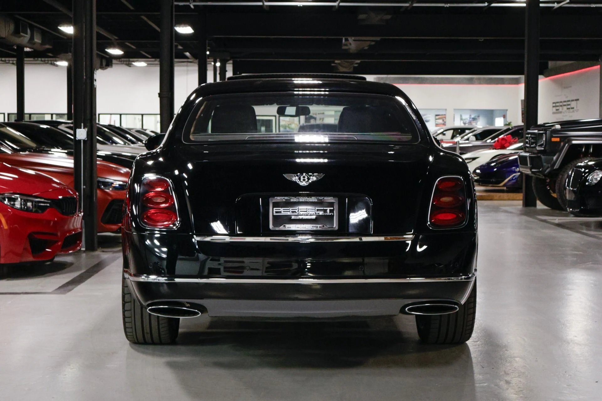 mph009_3176753122_Used_2016_Bentley_Mulsanne_Speed_1760987020_fe11715da4