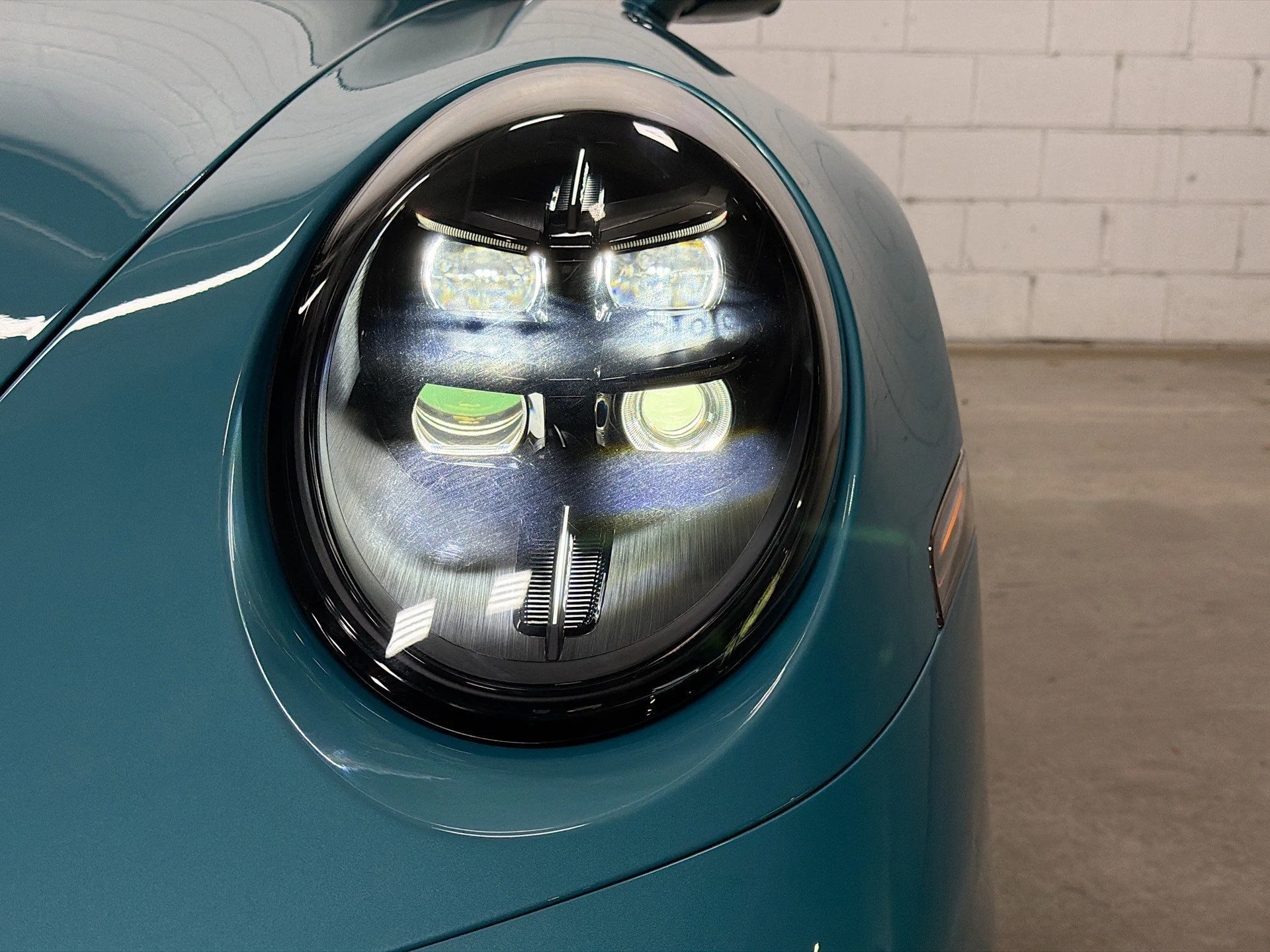 mph009_3177496841_984ca14eda9498b645565315acf58e78_53aad1c2f2