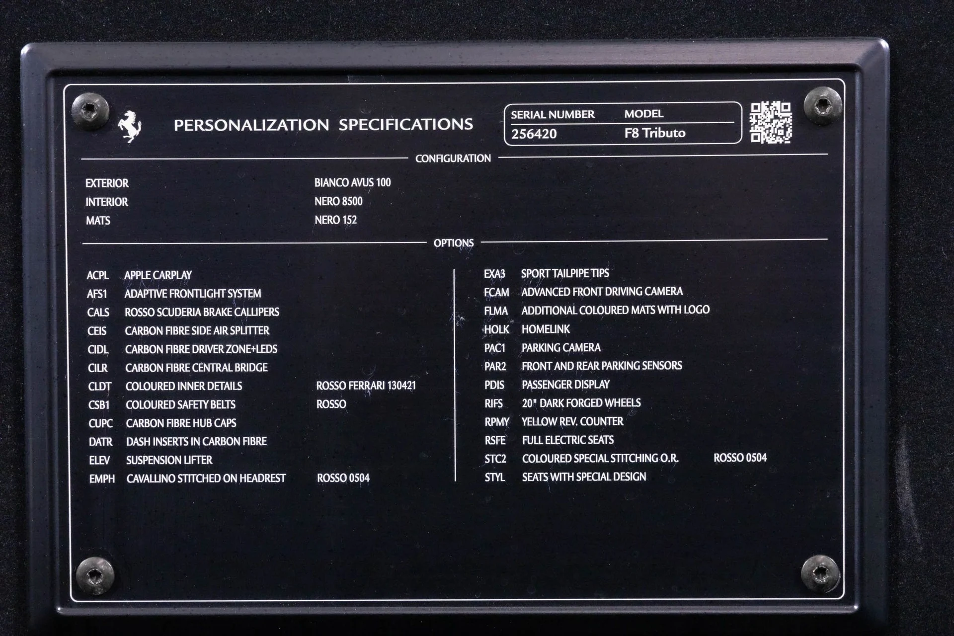 mph009_3177550532_bc9cabb32352437082f7cb28df22e90b_6f9718a0be