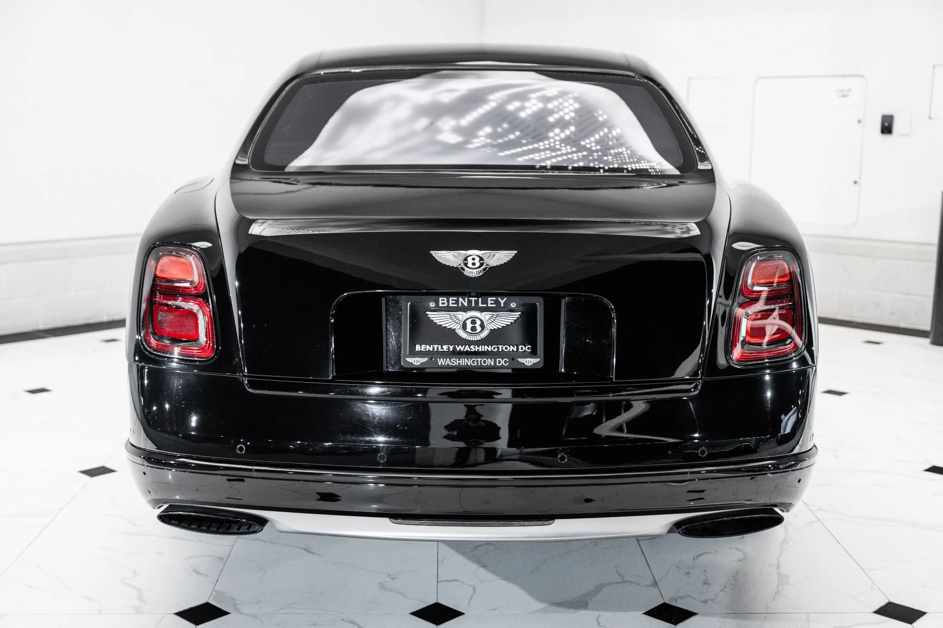 mph009_3177578255_Used_2020_Bentley_Mulsanne_Speed_1739206028_8389705721