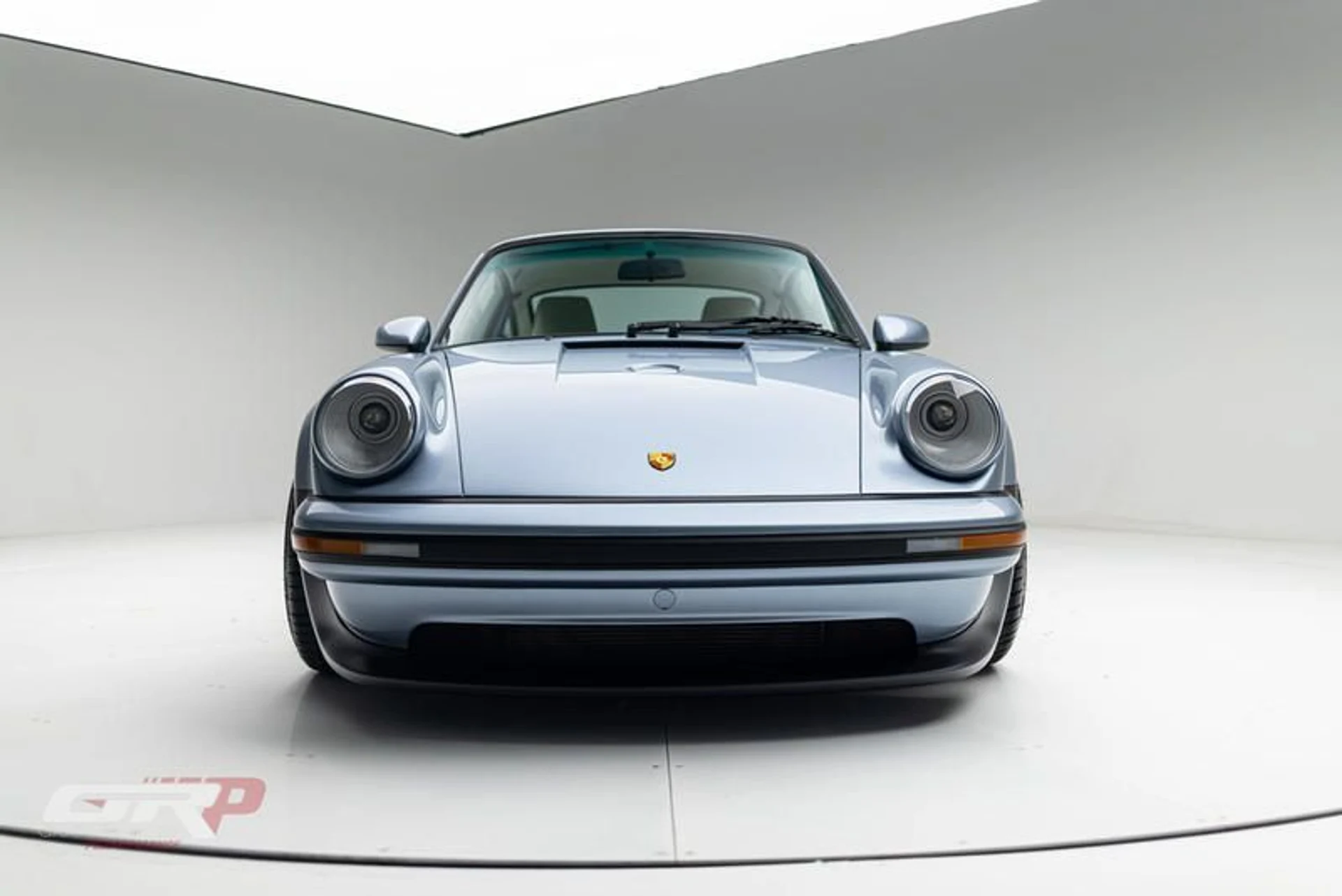 mph009_3177687980_3640_B5_A8_A769_4_F7_E_9_EE_0_685_DE_190702_C_606847b291