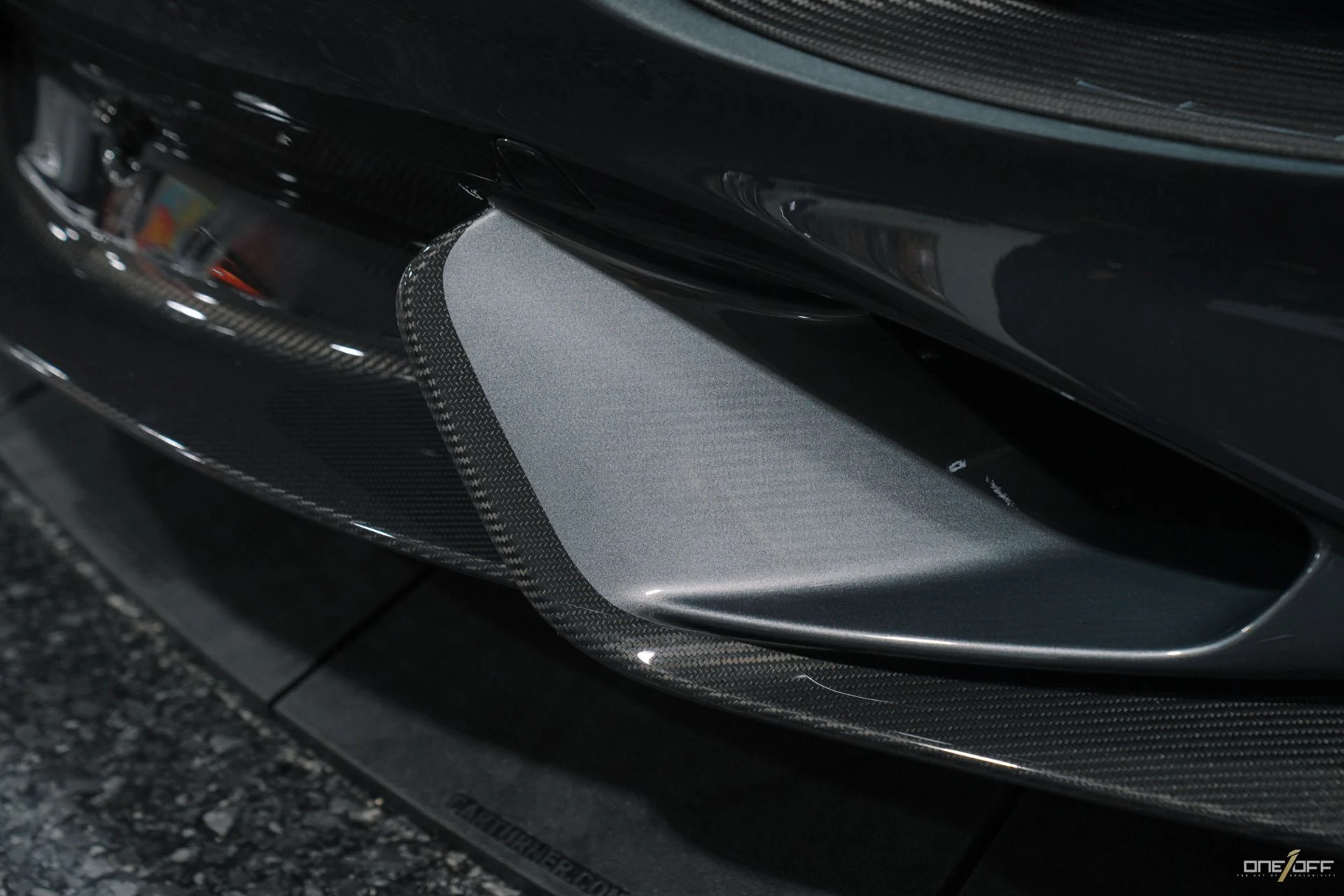 mph009_3177870721_Used_2022_Mc_Laren_765_LT_Spider_GTR_LM_25_Lanzante_1_of_1_800000_MSRP_CPO_Warranty_1761344316_9de7da0e34