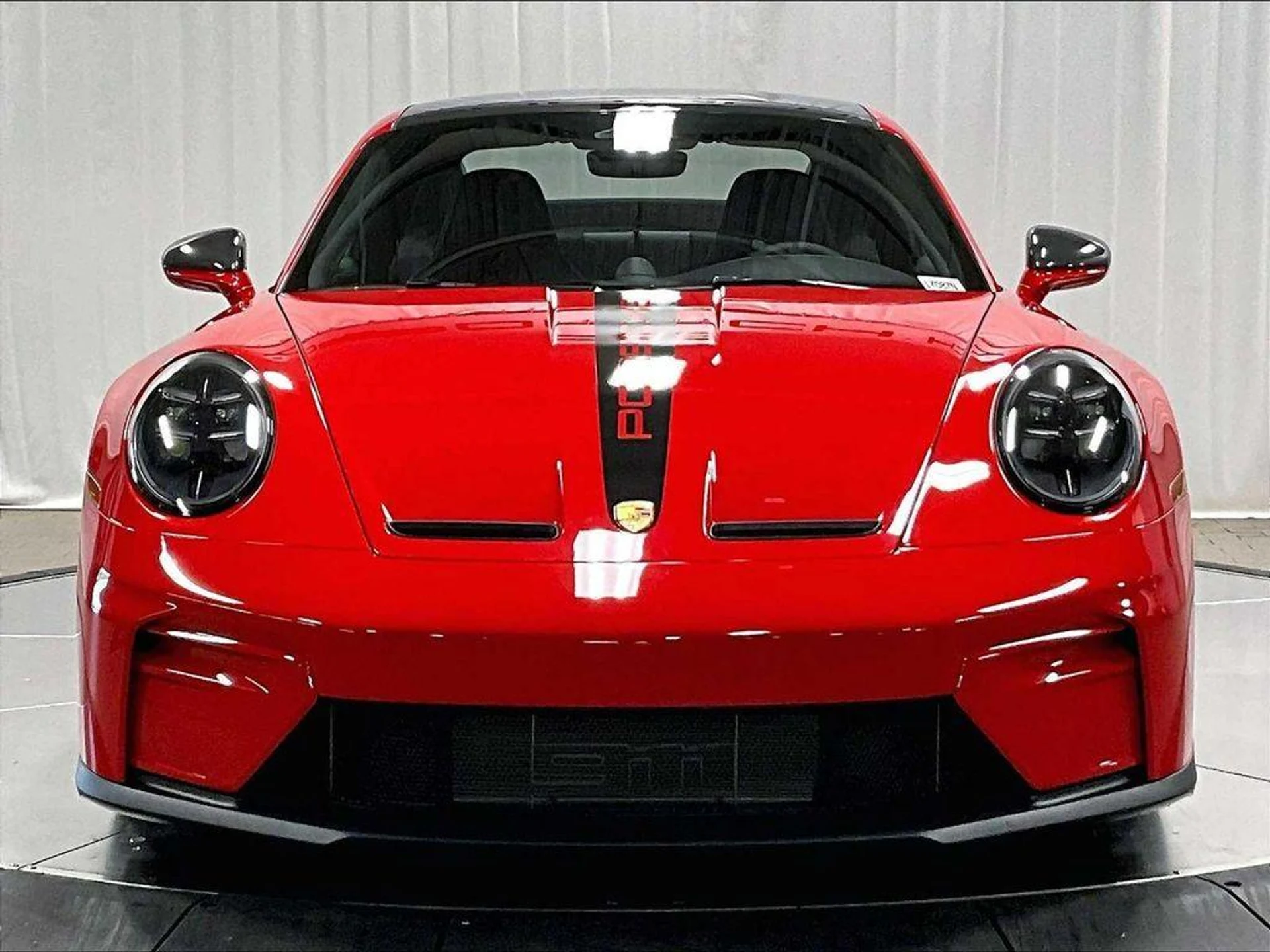 mph009_3178024861_Xt_U_Xr6sa_Xvh_Zt6_EE_Ife_HQWUZ_Bd_U_b311f92072