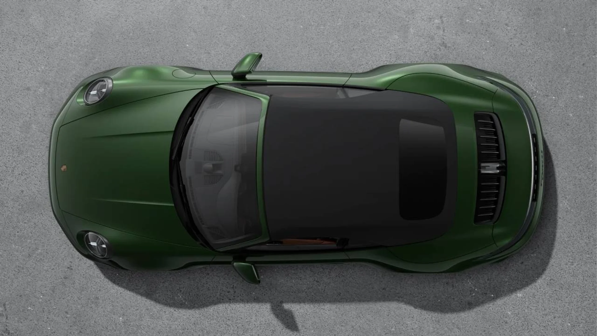 mph009_3178058803_10_e96bb76fef