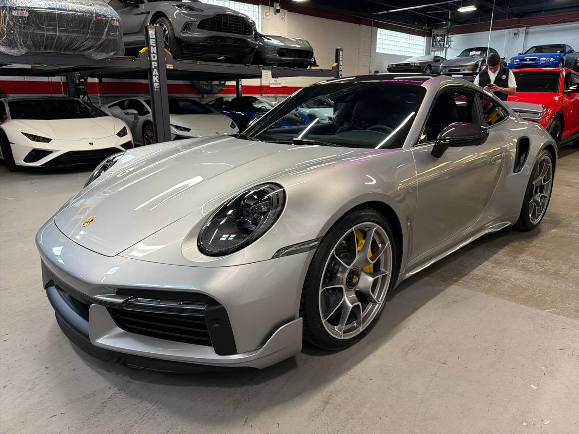 mph009_3178400606_639124577564818373_18c3e05db6