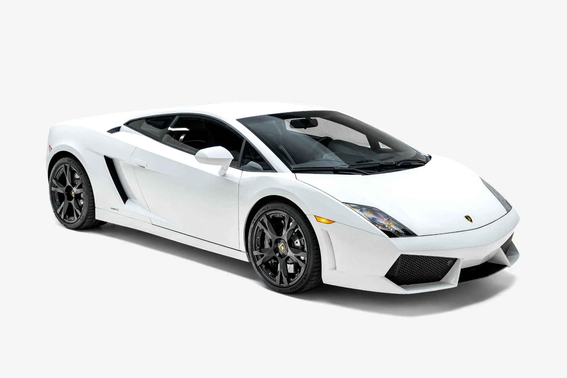mph009_317846555_Used_2013_Lamborghini_Gallardo_LP_560_4_Coupe_1788557256_743f1fc2d2