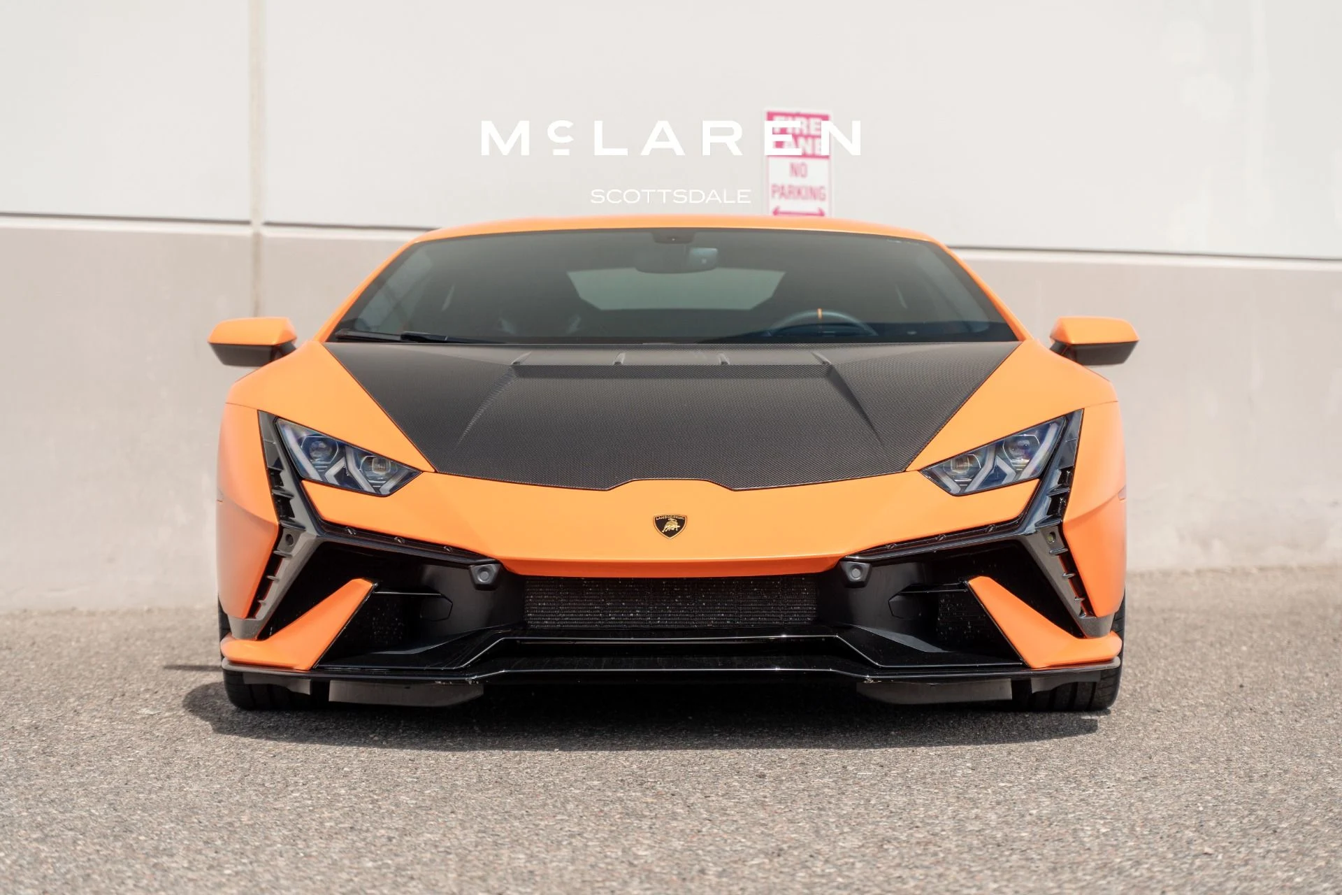 mph009_3178540168_Used_2024_LAMBORGHINI_HURACAN_TECNICA_Tecnica_1790959237_d403b9559a