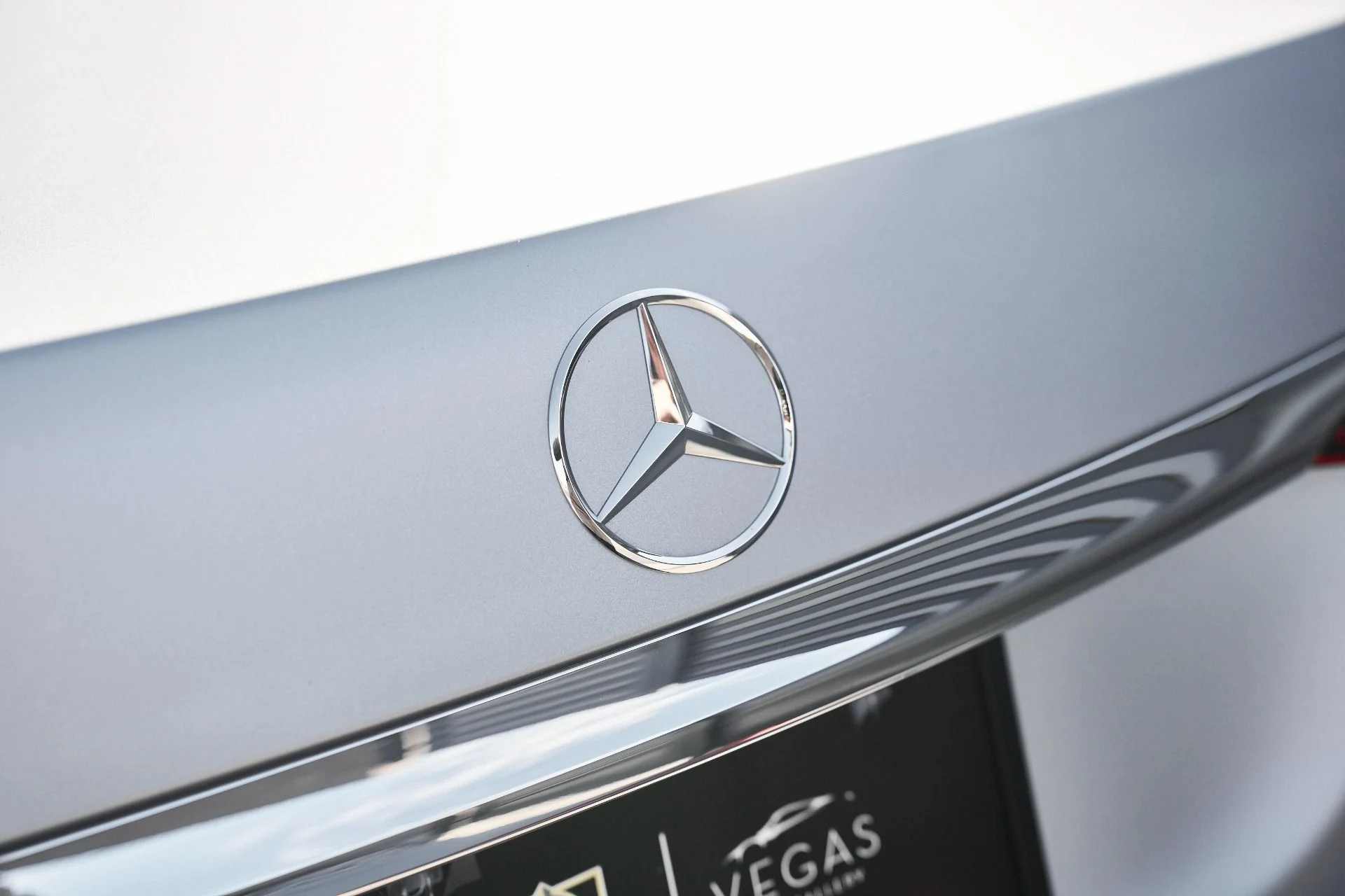 mph009_3178768659_Used_2024_Mercedes_Benz_S_Class_Maybach_S_680_1765936751_1b11b487ff