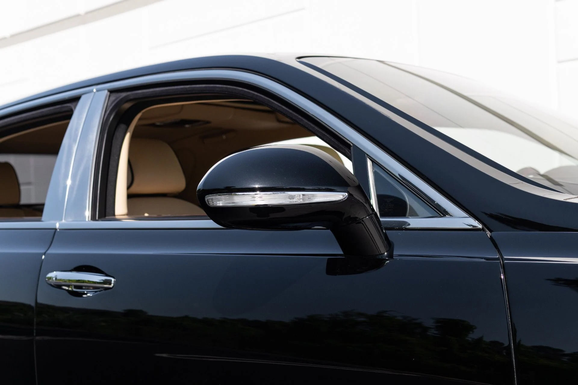 mph009_3178777338_Used_2014_Bentley_Mulsanne_1774576298_1a1dad8d55