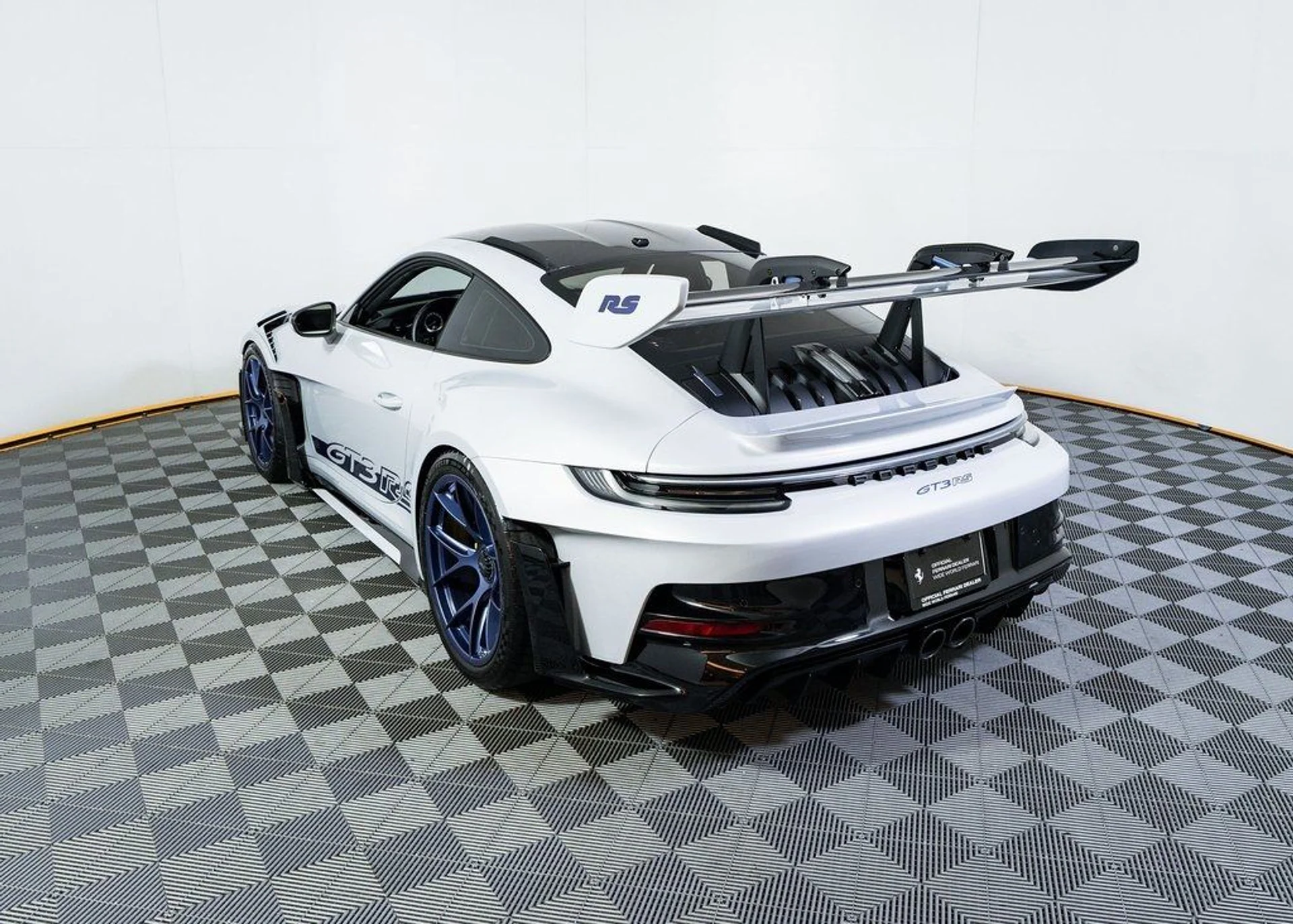 mph009_3178961985_a4036f31067738fa4b41f551c19eb397_dcb1bed6e1