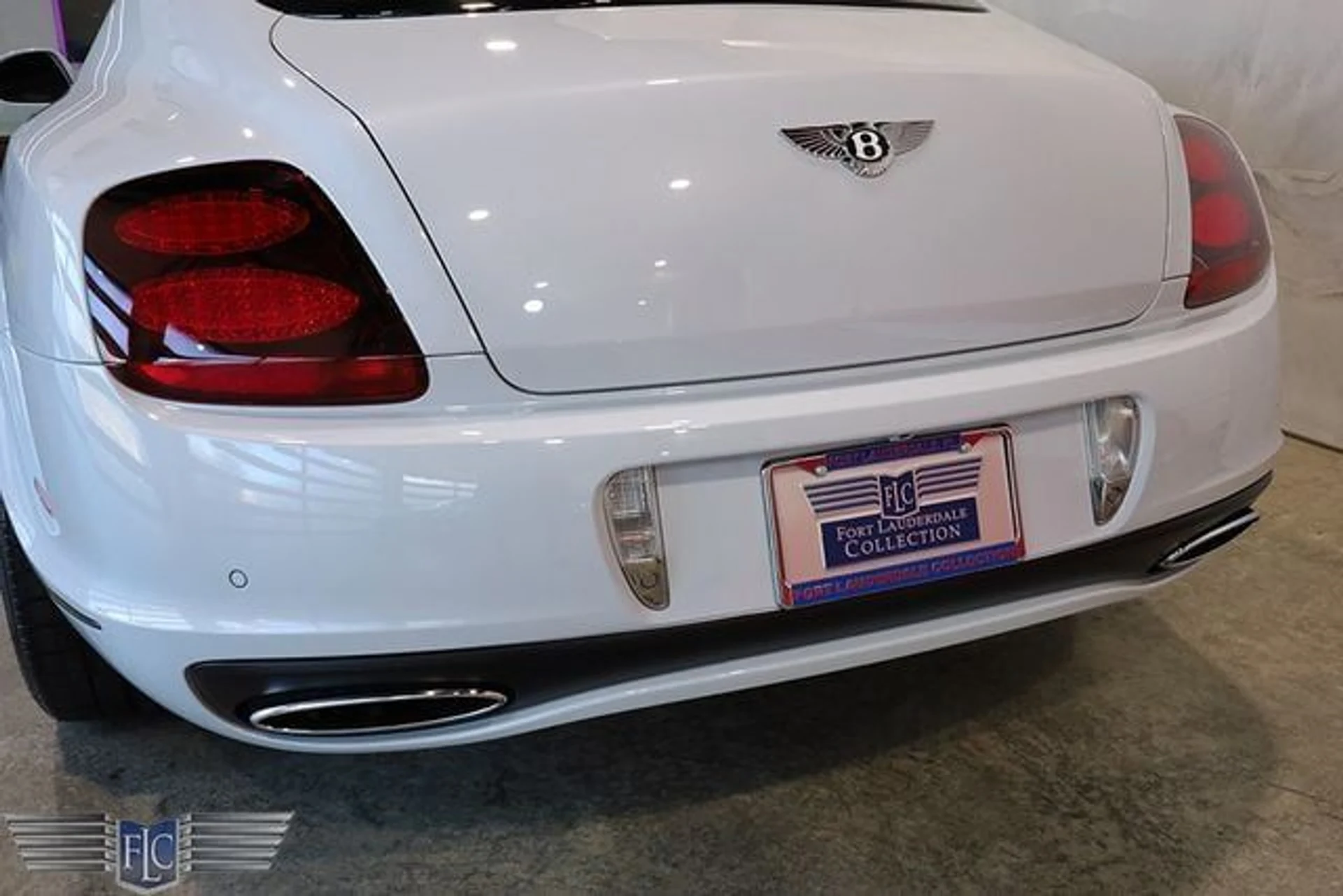 mph009_3178982430_used_2010_bentley_continental_supersports_supersports_9689_7636897_14_640_6e55a4450f