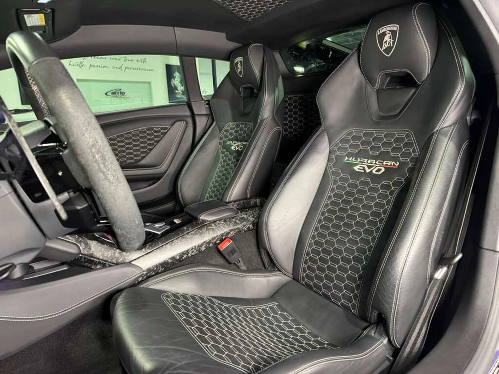 mph009_3179110905_25765eee85b751ab69abfaa38aea1131_069819314e