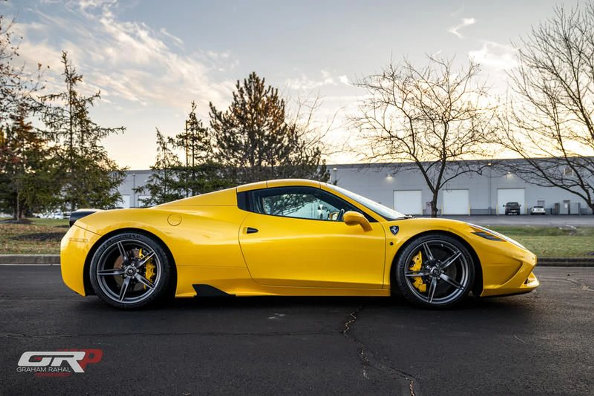 mph009_31792123_A0_B862_BC_F84_F_4_C3_C_9_B27_3_EDB_050_E3_DBB_8f6082c274