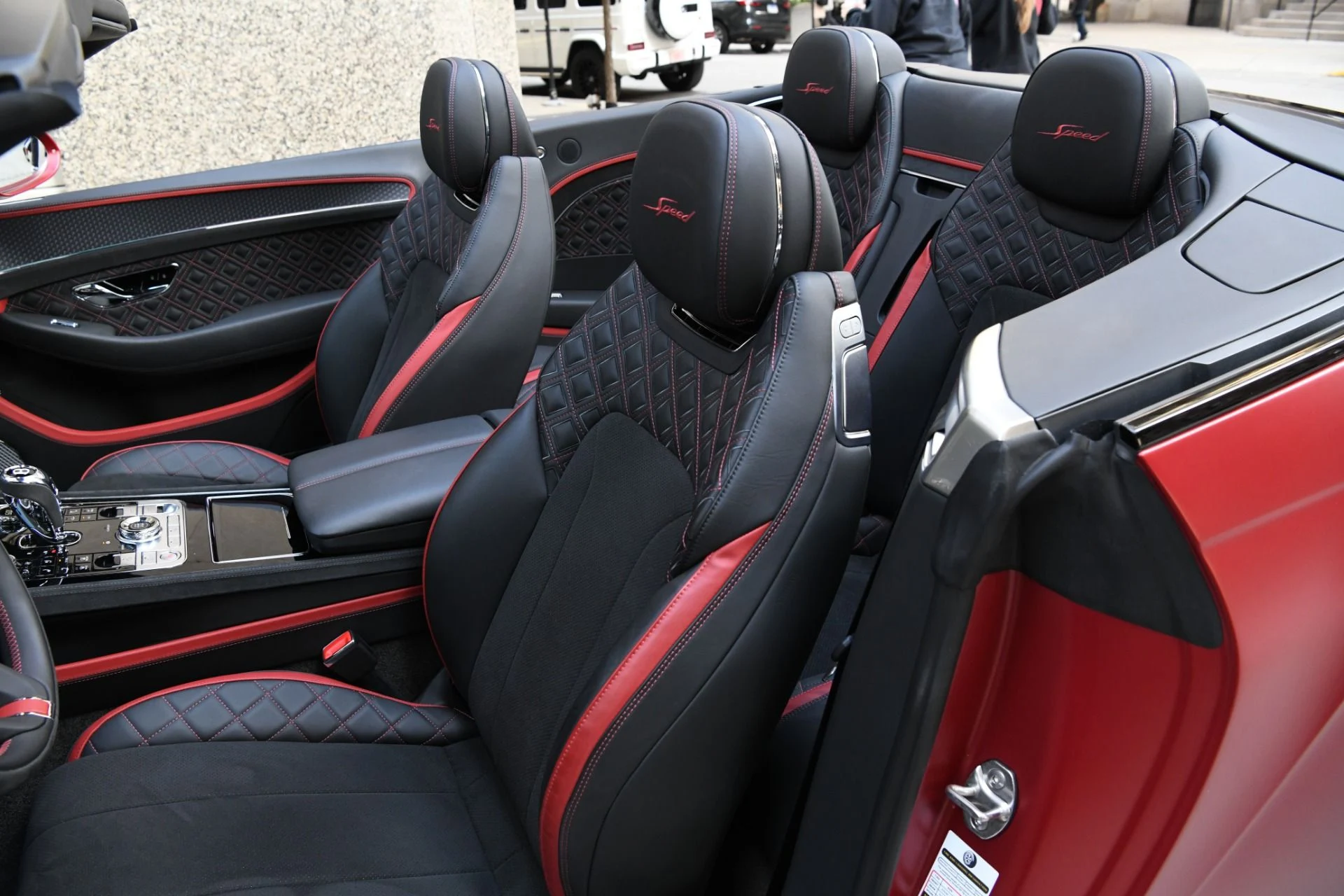 mph009_3179505700_Used_2024_Bentley_Continental_GTC_convertible_GTC_Speed_1761419268_88c7a9c659