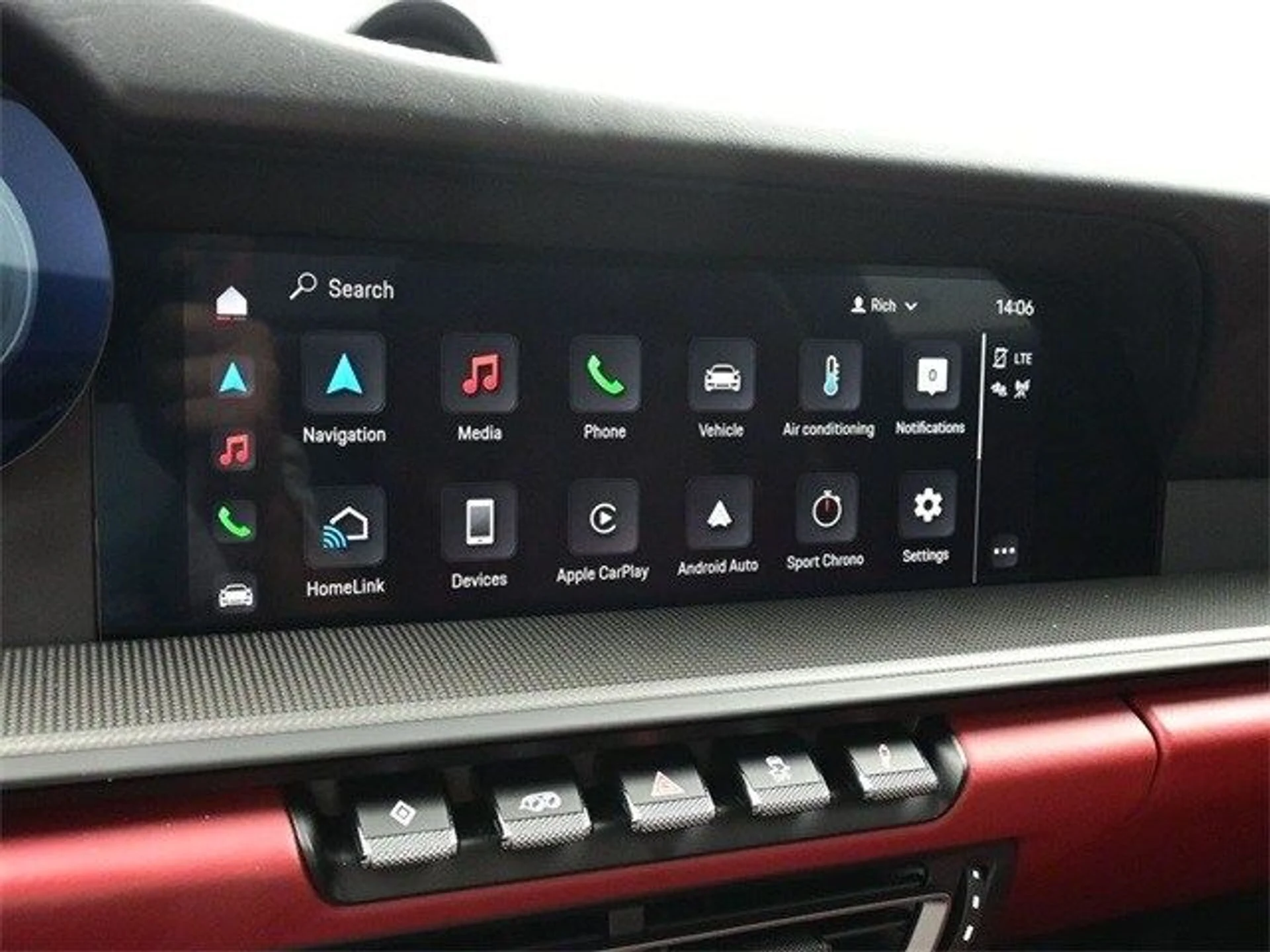 mph009_3179670014_a7232349db7a9a1a782d44efc4bc80b3x_24b4a2217a