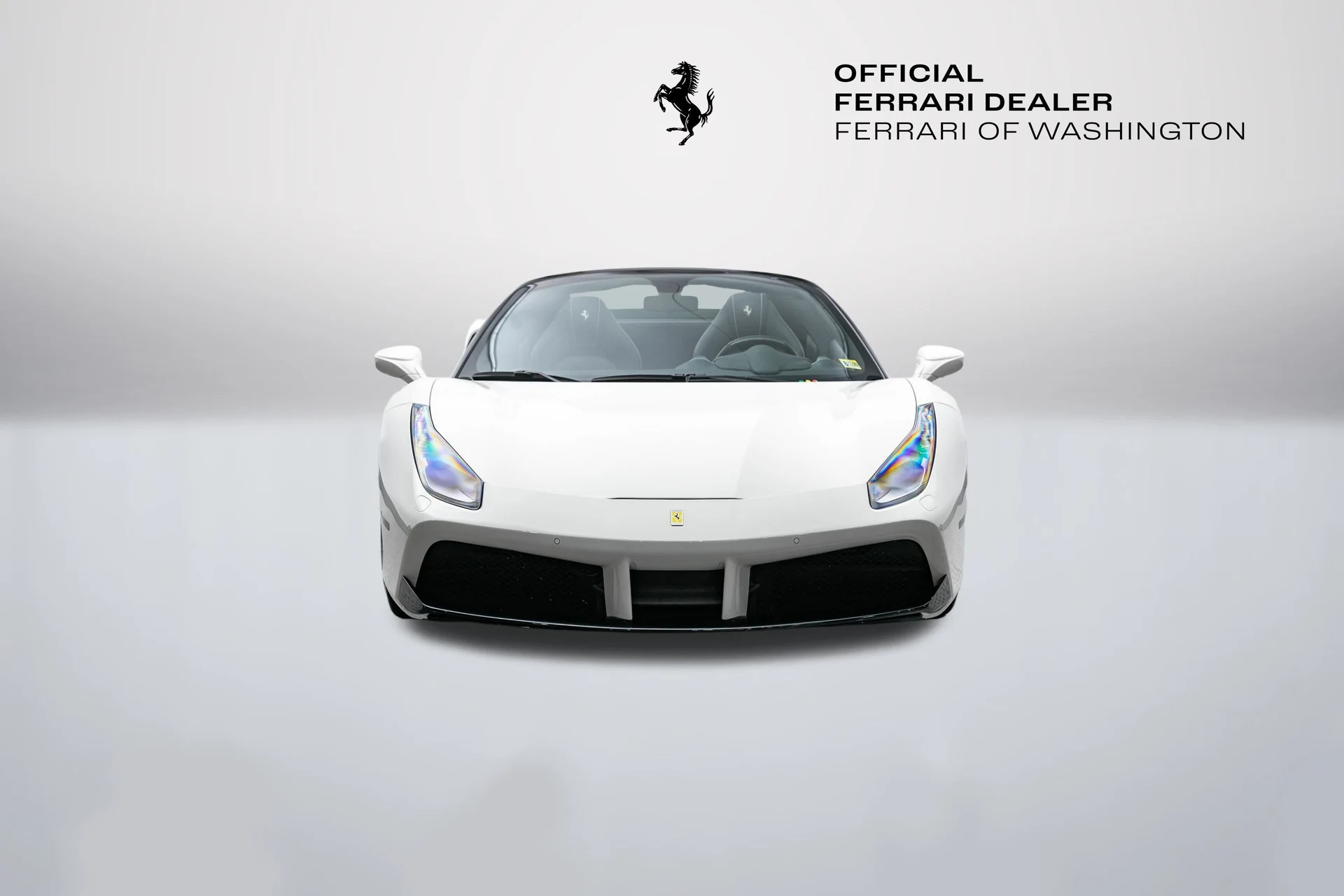 mph009_3179844396_f5557279d788468598d07304a8b110fa_a22701178d