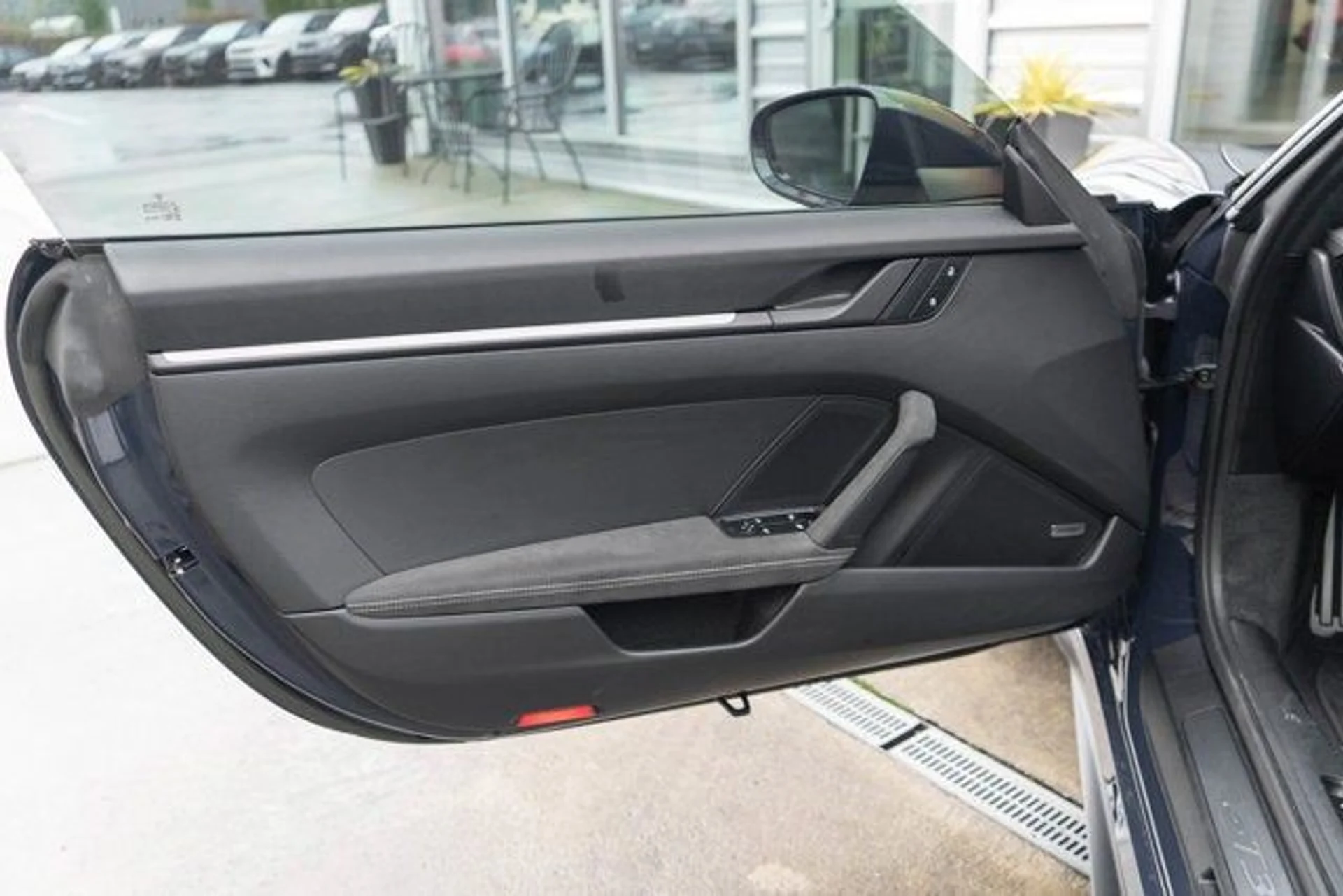 mph009_3179939559_10_69b369ce1e