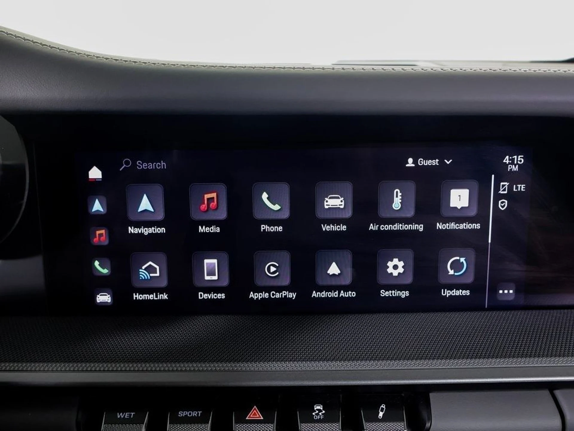 mph009_3180361670_d899184d8e5aa09e6f818c5a739486cax_03cf271c7e