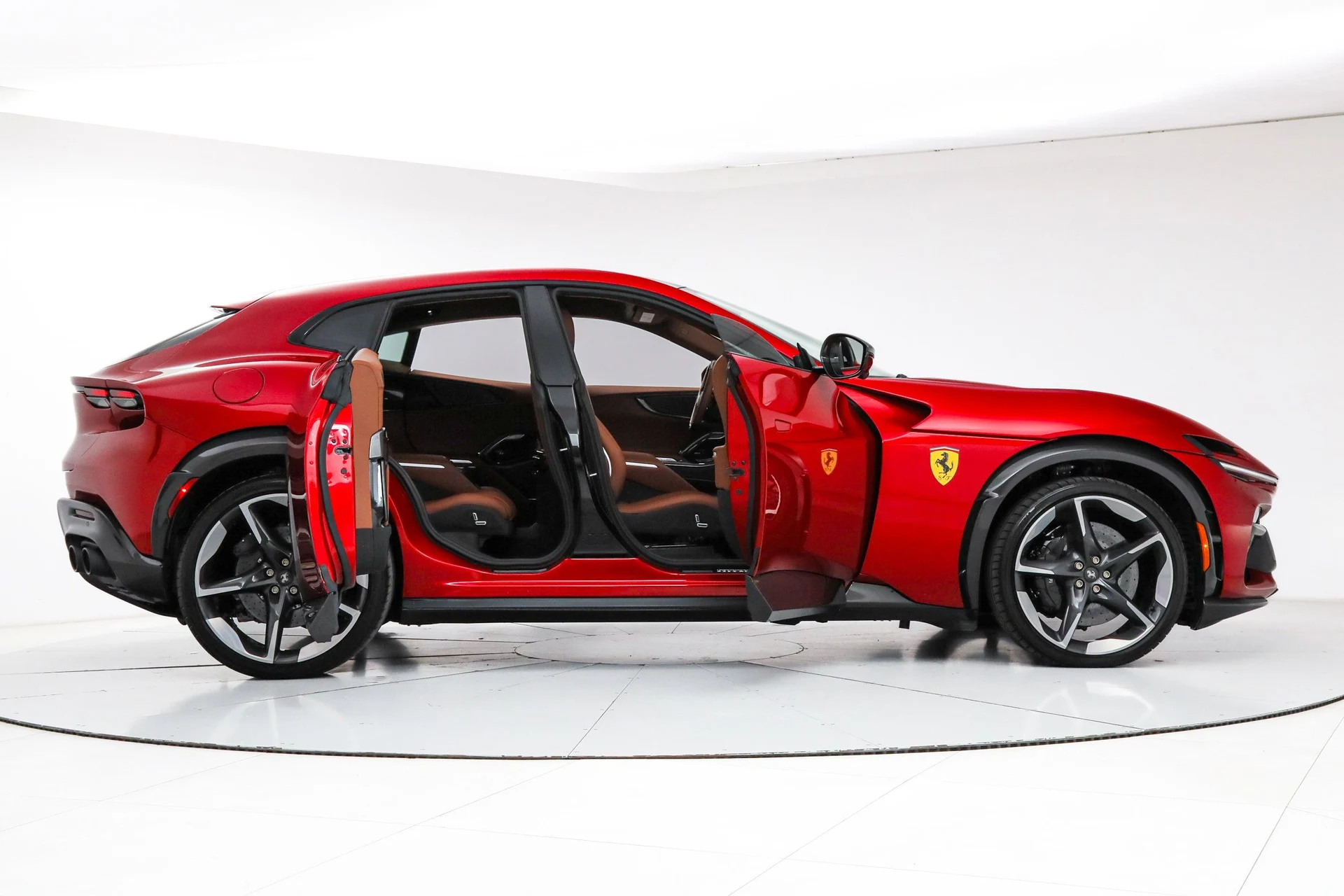 mph009_3180827622_0b70836fdce551f2033507ab026c8194_2c30a42db9