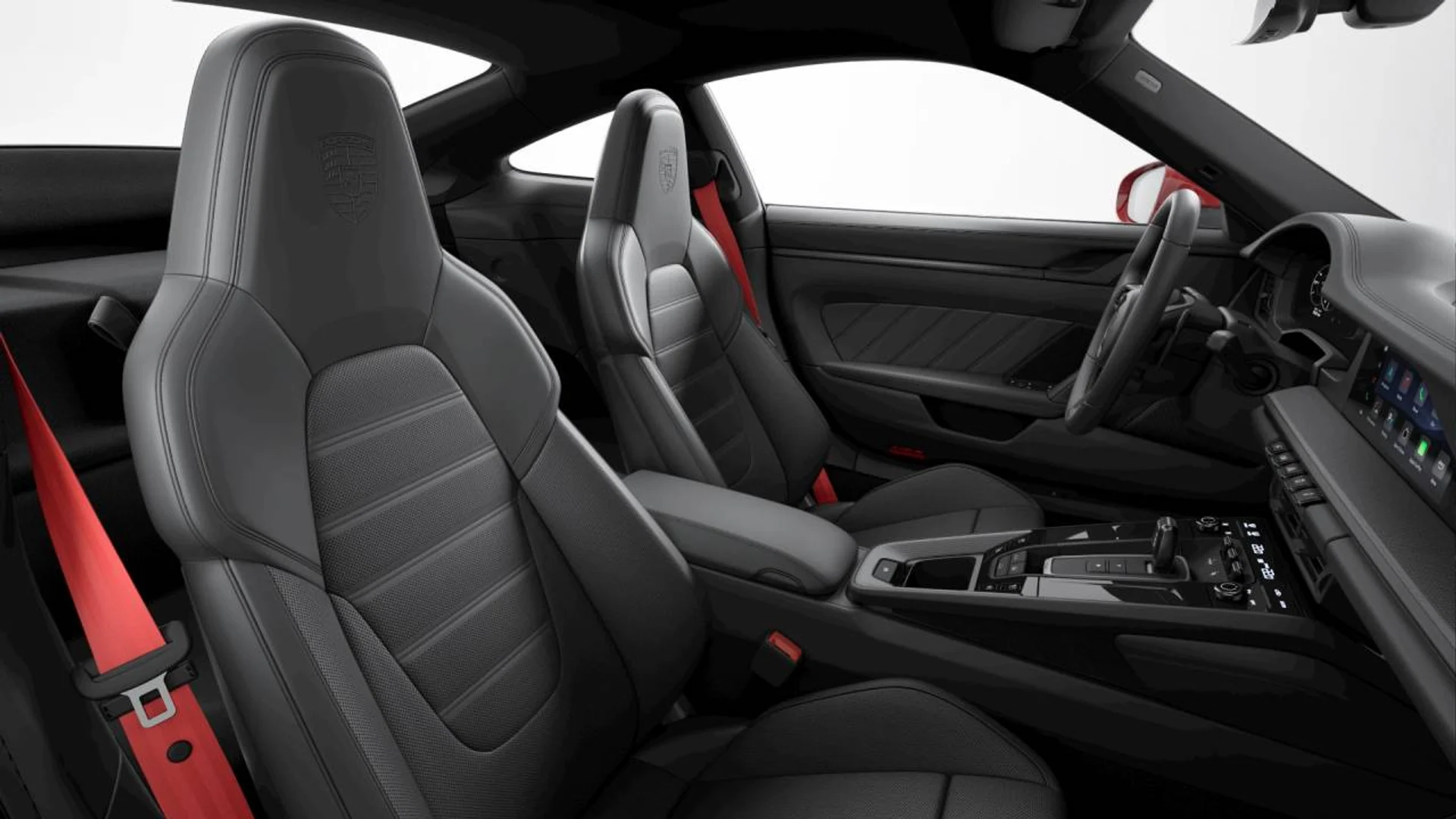 mph009_3180892553_10_3bb2c6d920