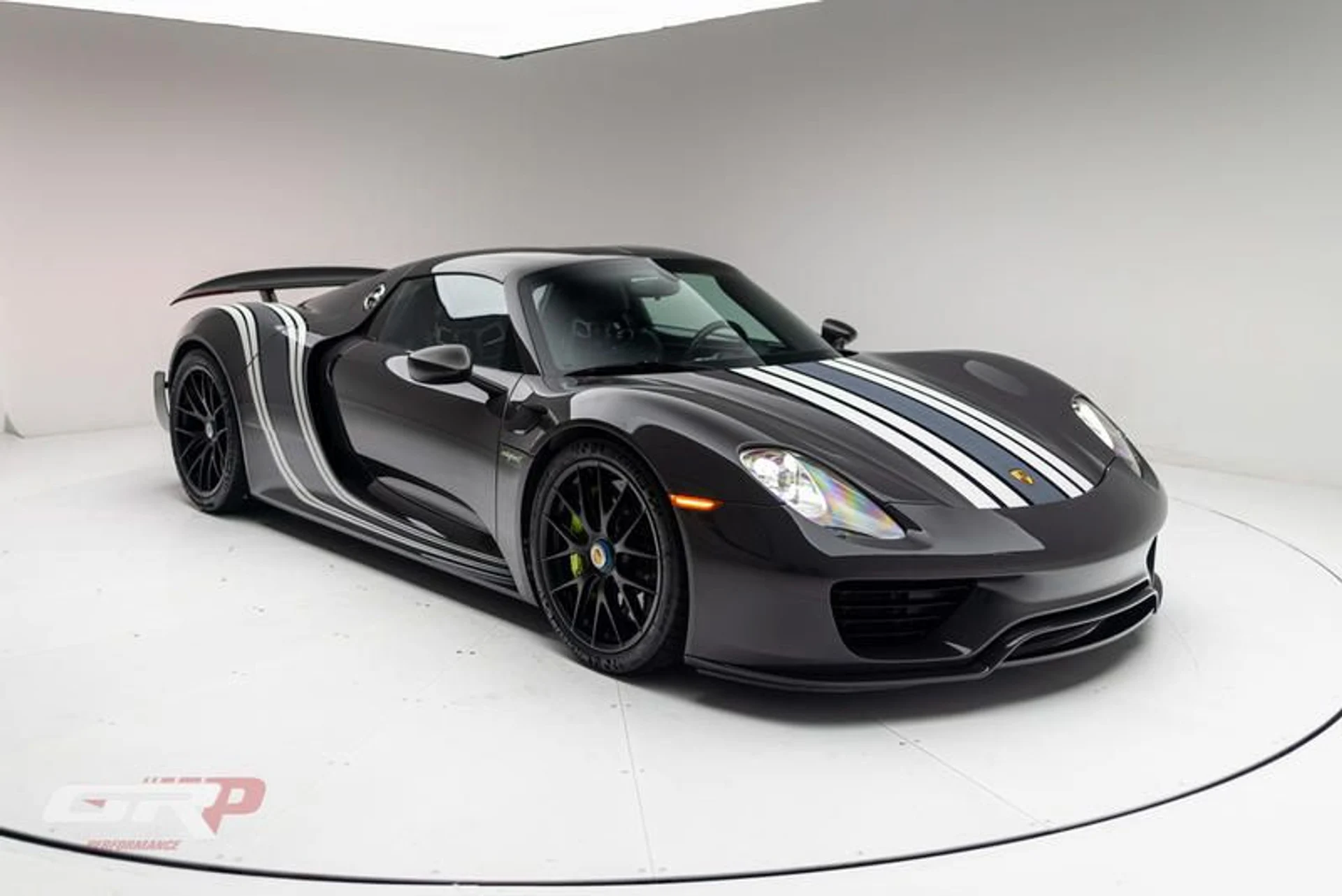 mph009_3181435407_9_CAC_2_A43_38_AA_472_C_AD_19_D7_C067_D19_FDE_89e354859e