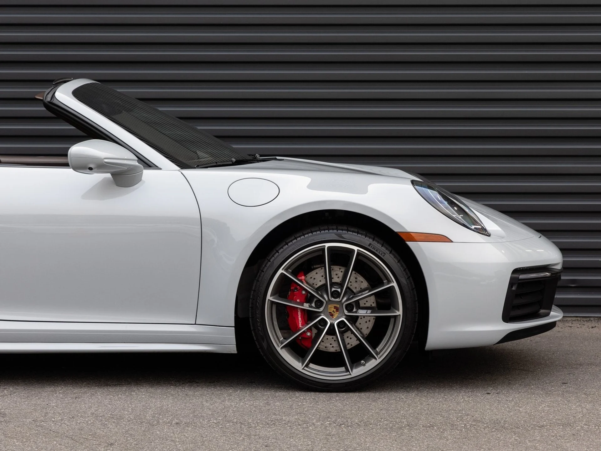 mph009_3181496666_10_27028ec3f2