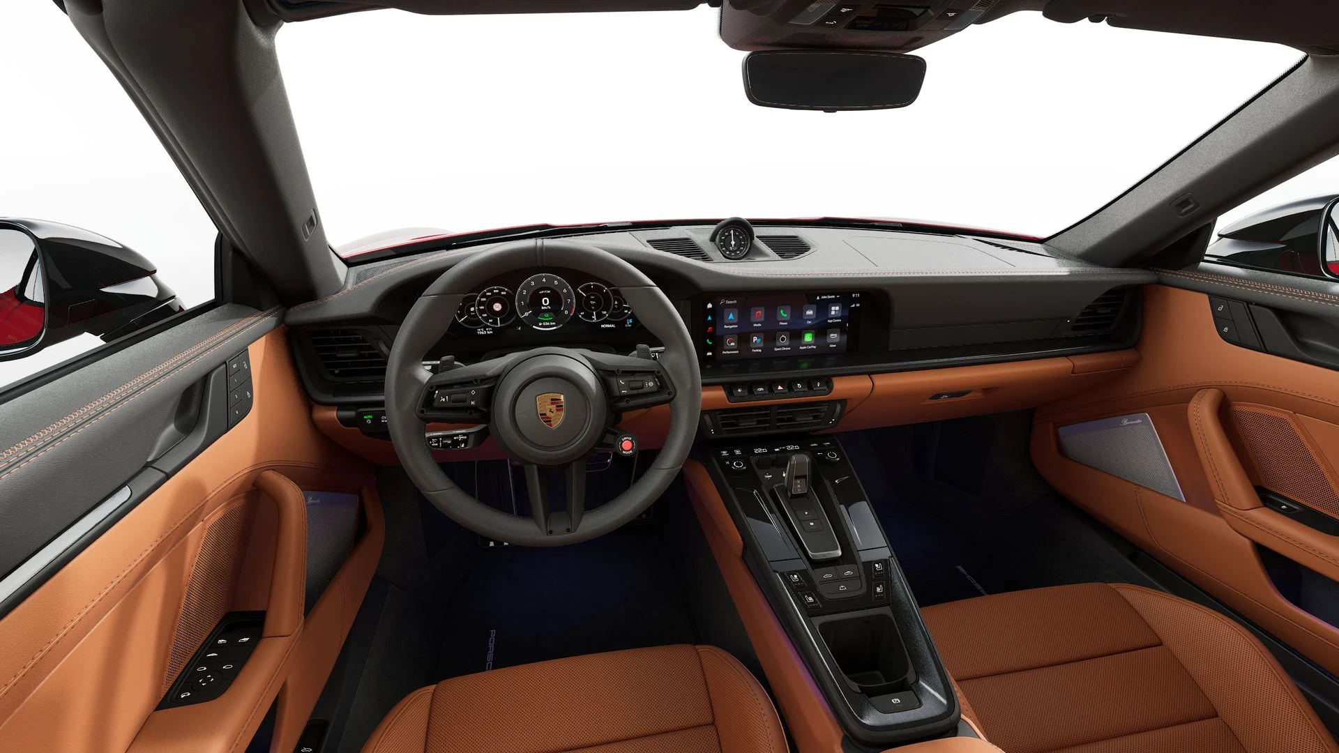 mph009_3181731860_71fcf313ca02406f9f68848d6a5216c8_5583c8d9f0