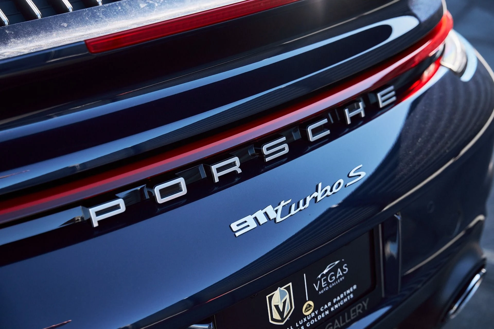 mph009_3181800303_Used_2022_Porsche_911_Turbo_S_1770670599_715fc5edc7