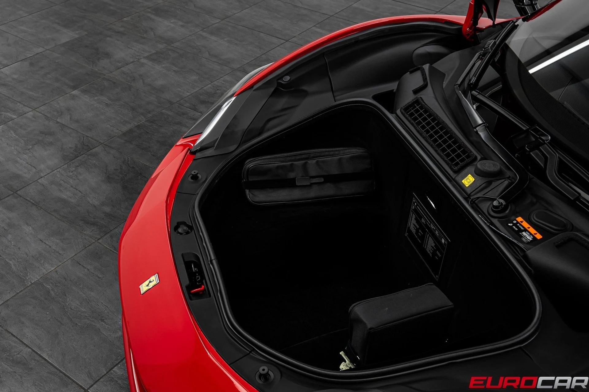 mph009_3181874445_image_10_4d7bd594cf