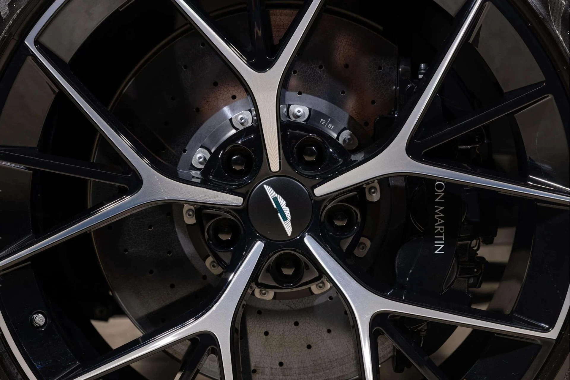 mph009_3181971587_b1c2755e_2bee_444b_8907_e396a9585a09_8b70fc7f56