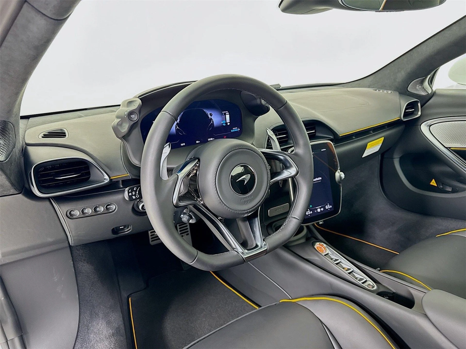 mph009_31820505_2de17d23df037fcec7a2a4727029f992x_dd2f52e3c6