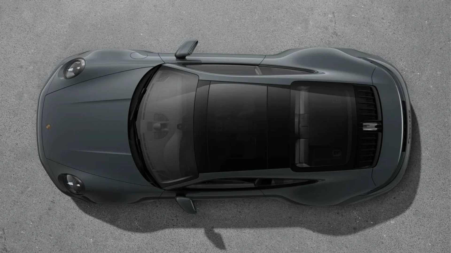 mph009_3182443147_10_efc29d5932