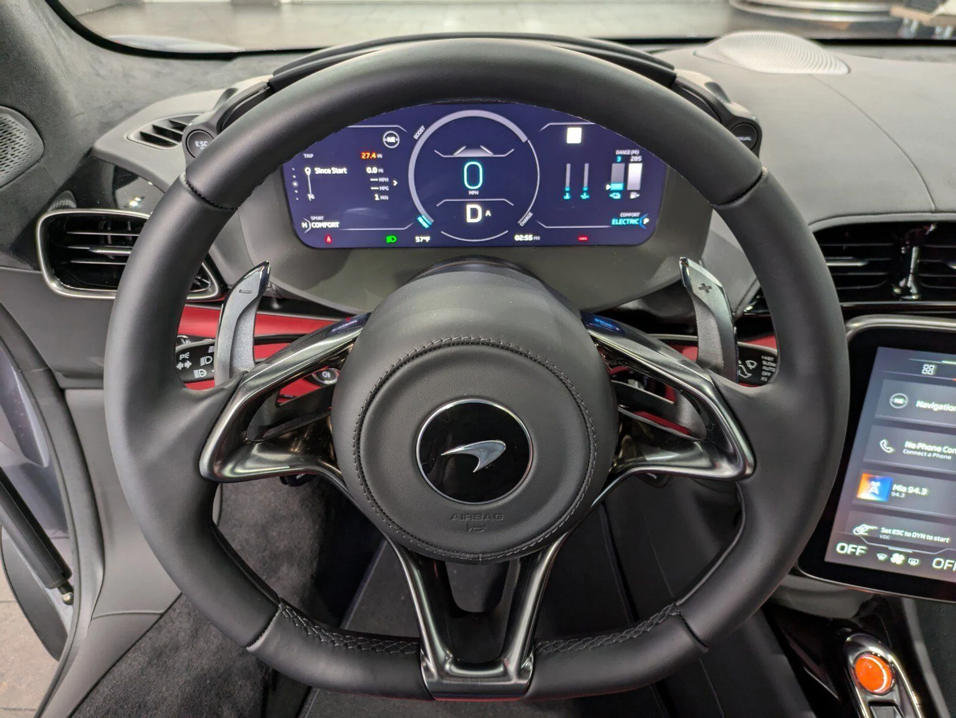 mph009_3182881056_e6b06c709f47e53e86dcaa6b368a55d6_5e41f0baff