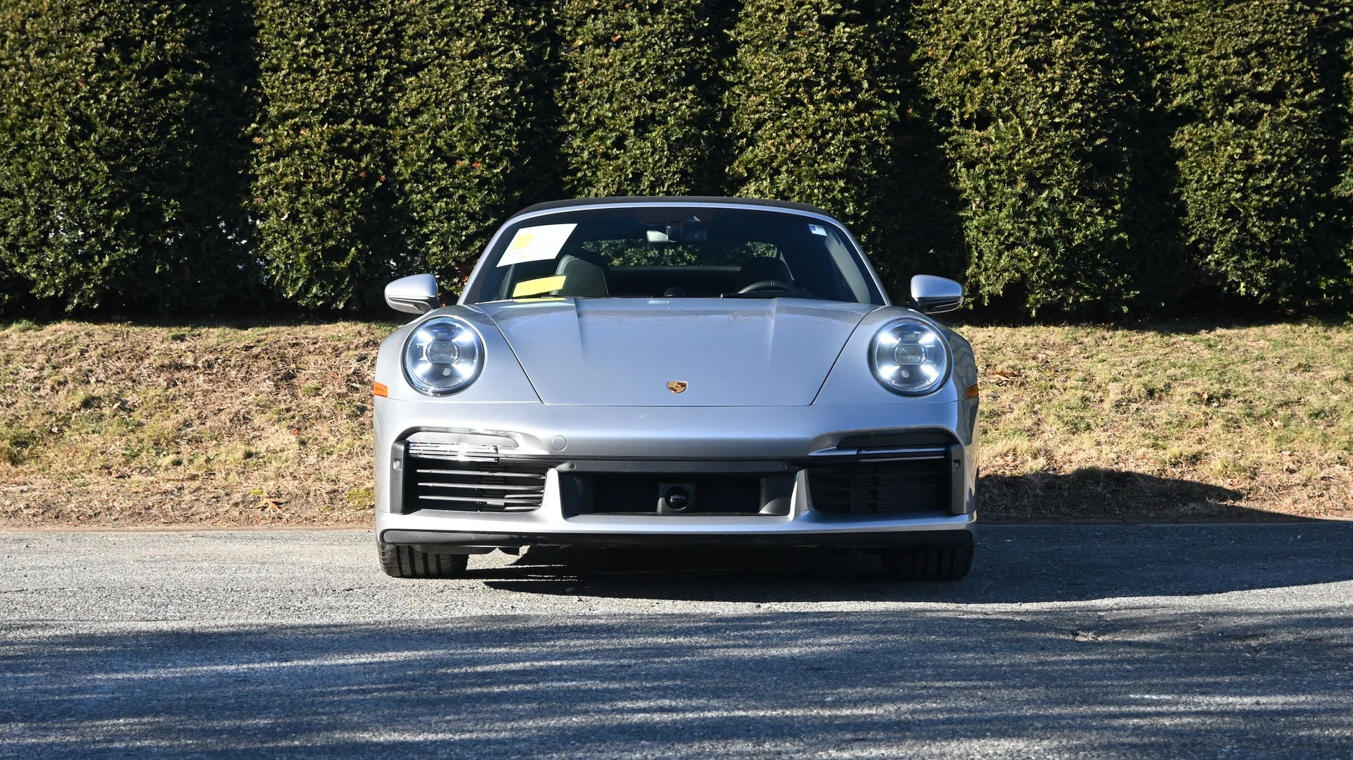 mph009_3183745874_7bc5e79fb812453485e5cd4b38b00225_d1988efd50