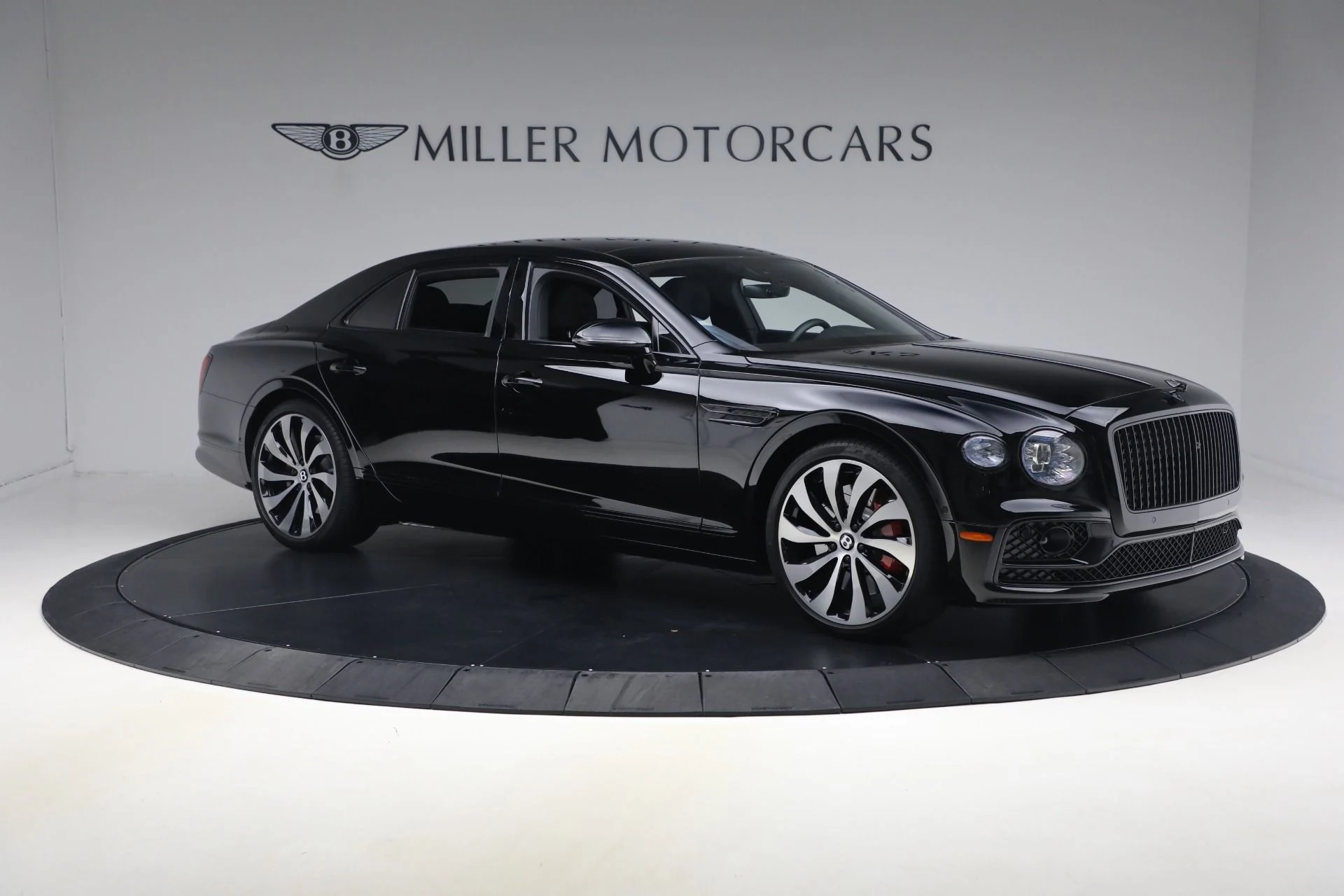 mph009_3183945212_Used_2022_Bentley_Flying_Spur_Hybrid_1788639335_55f295bdb3