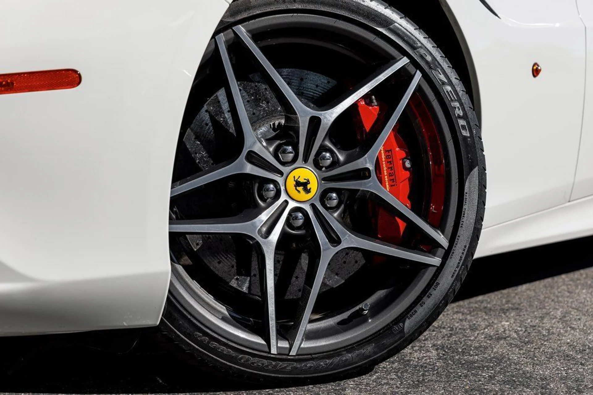 mph009_3184229364_f0a2a4cbe537e417e22663016ca5f675_8ead707b06